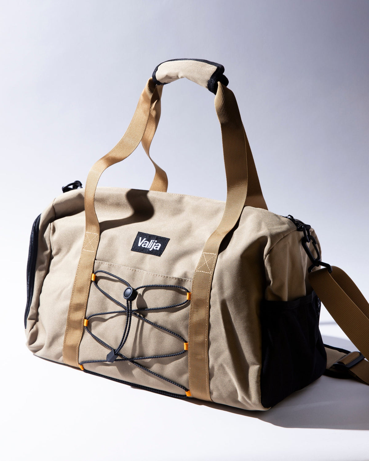 Valija Duffle Bag