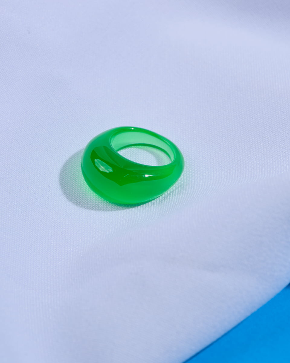 Runkel Ring
