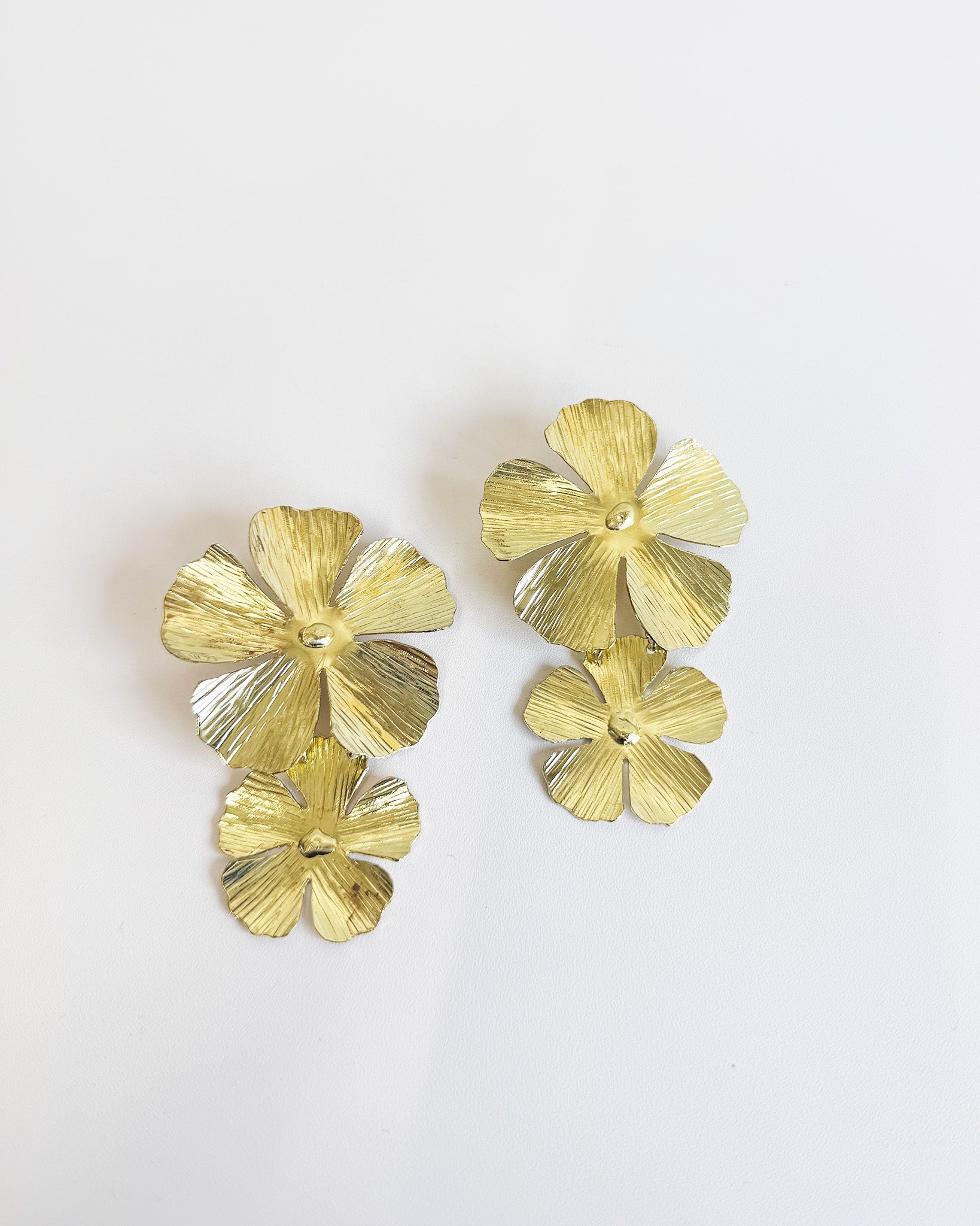 Arianna Earrings
