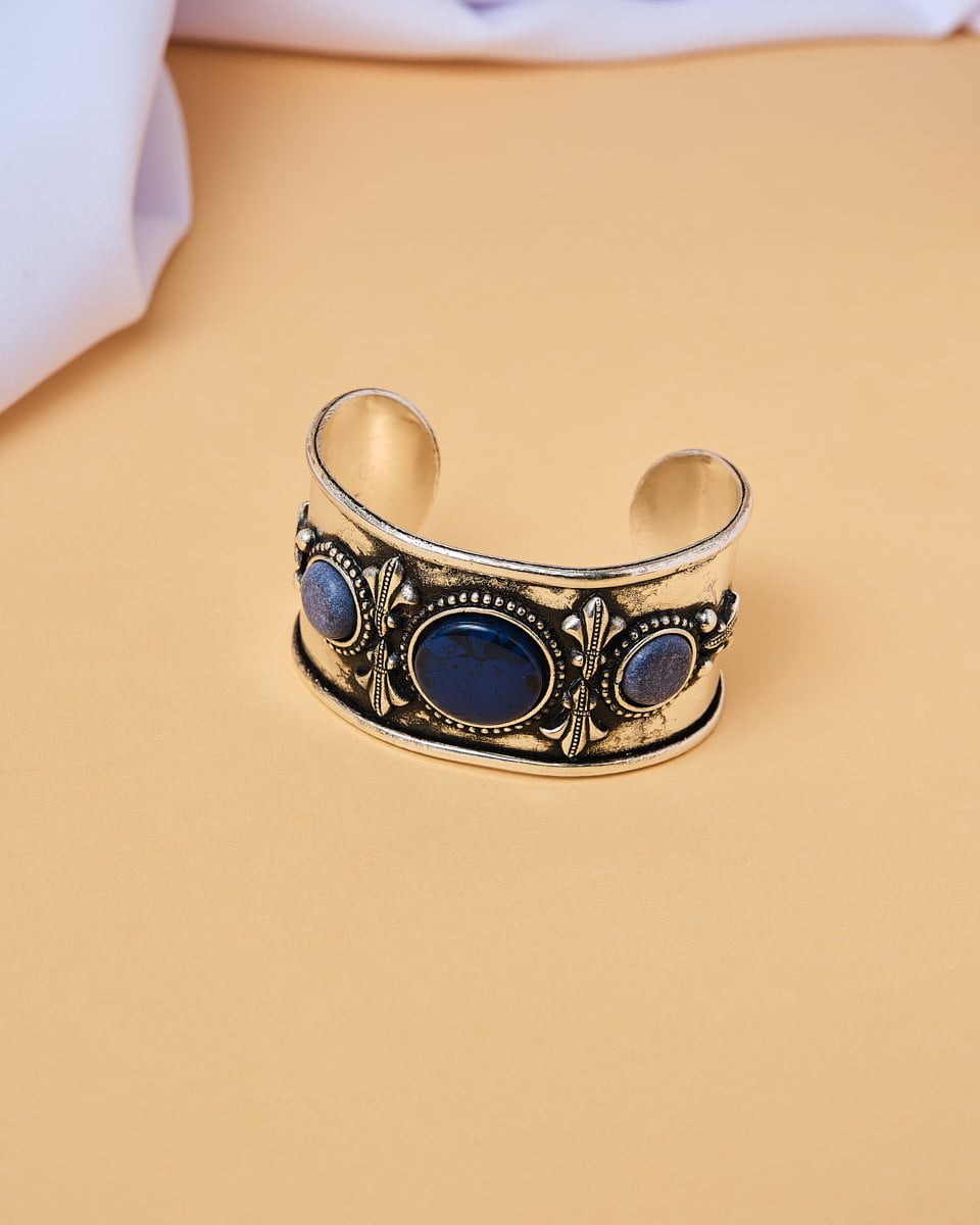 Escape Cuff