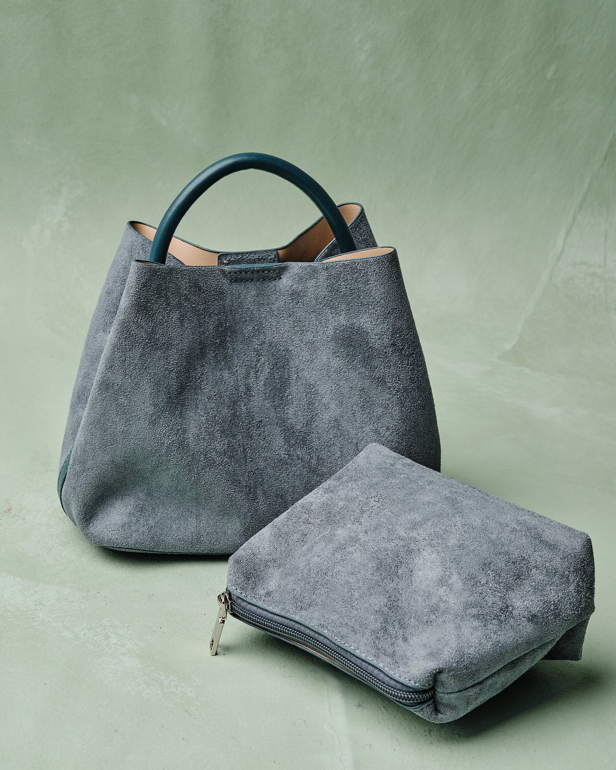 Bradford Purse