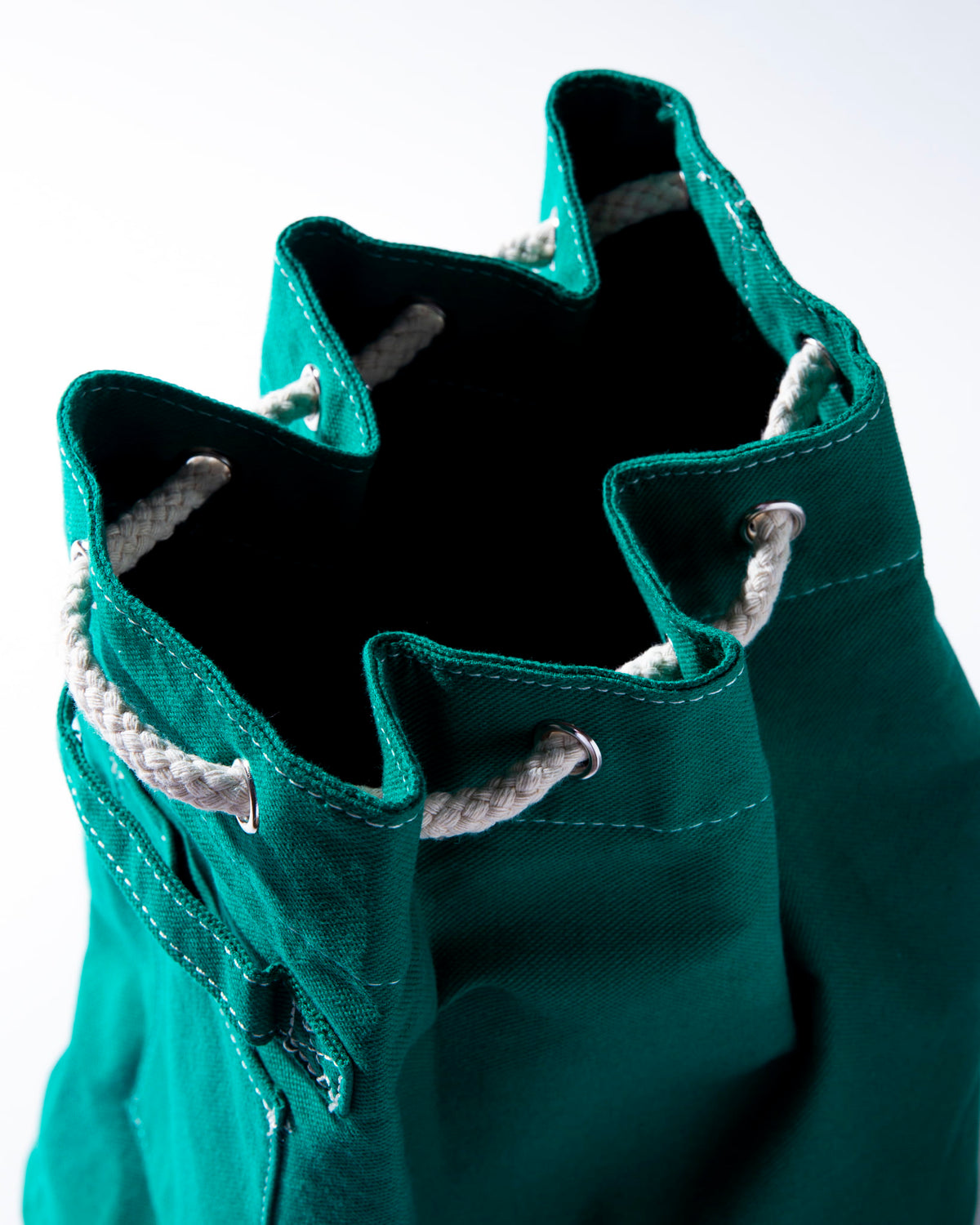 Moca Backpack