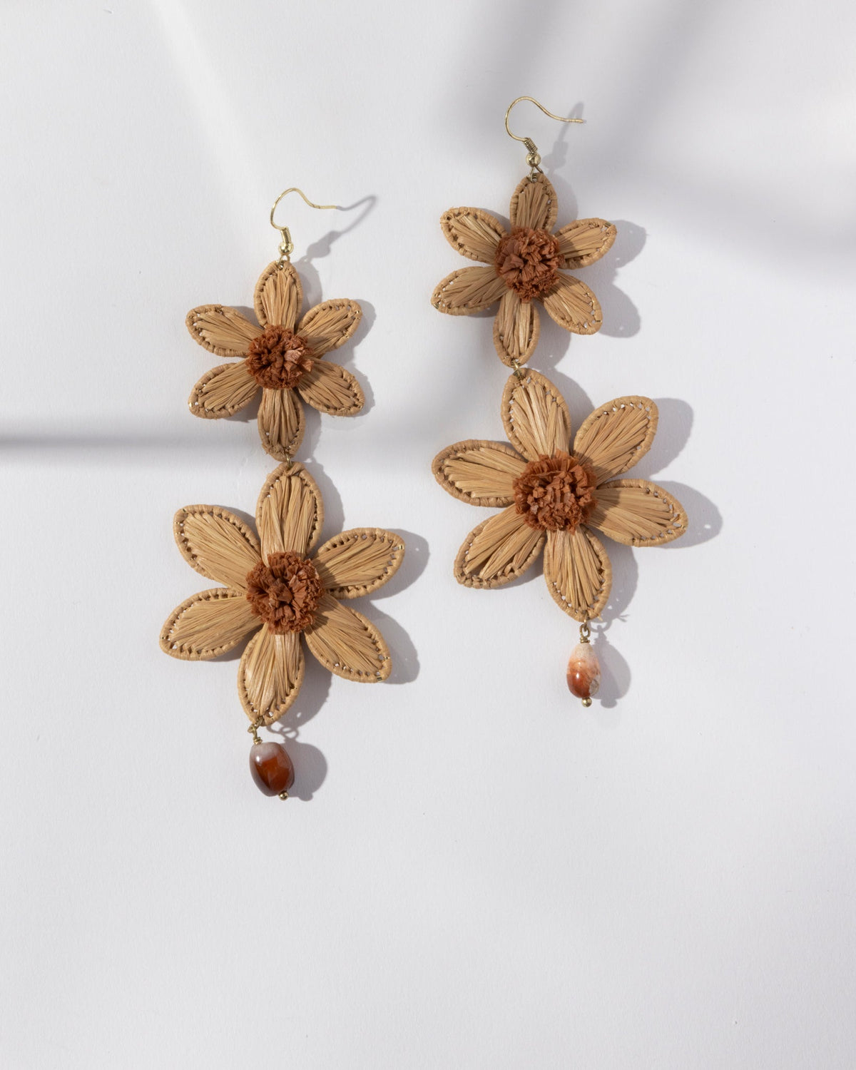 Nusa Earrings