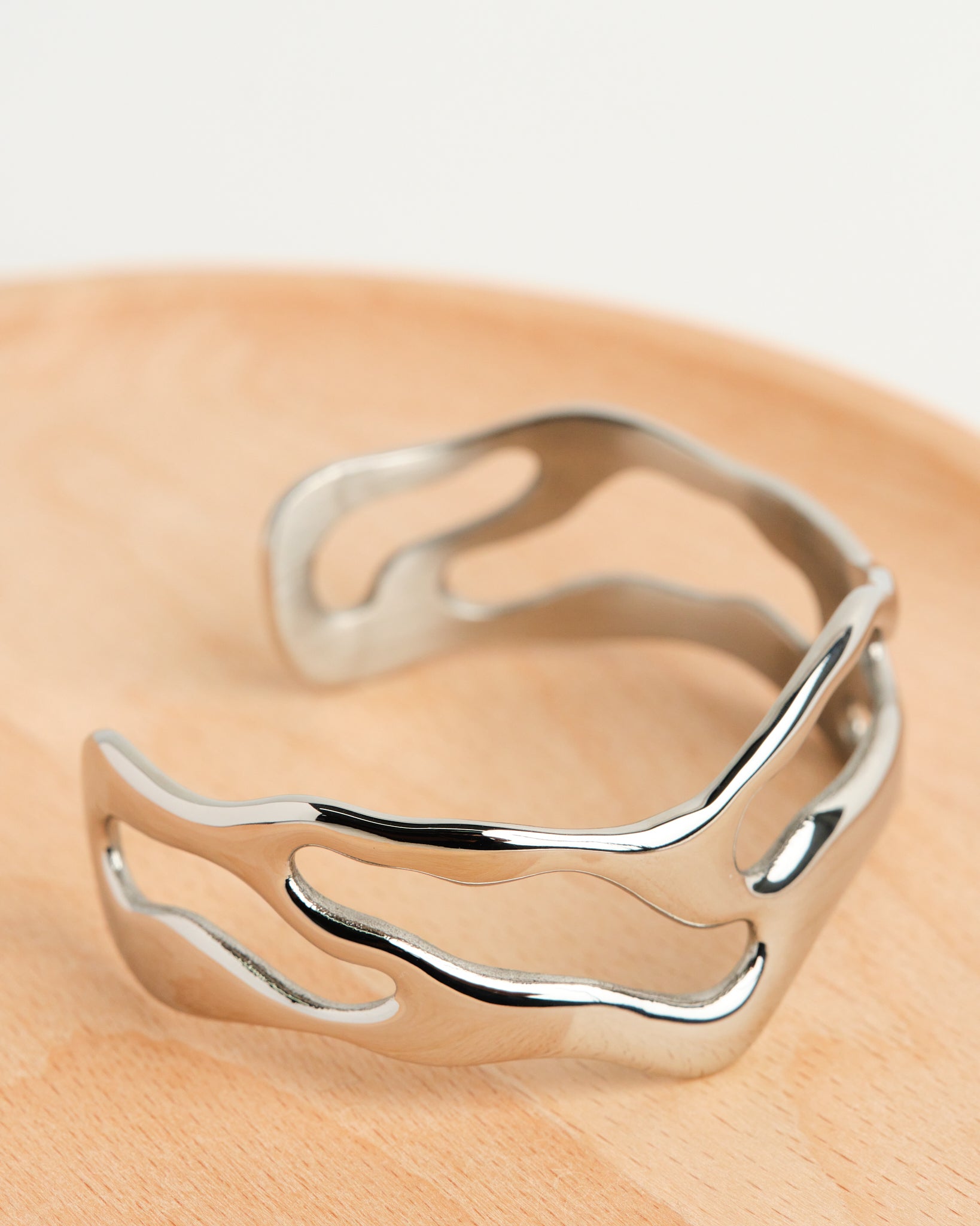 Morph Cuff