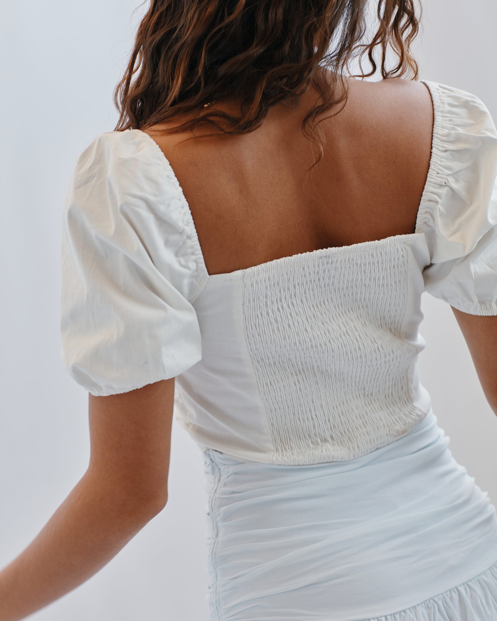 Cinderella Crop