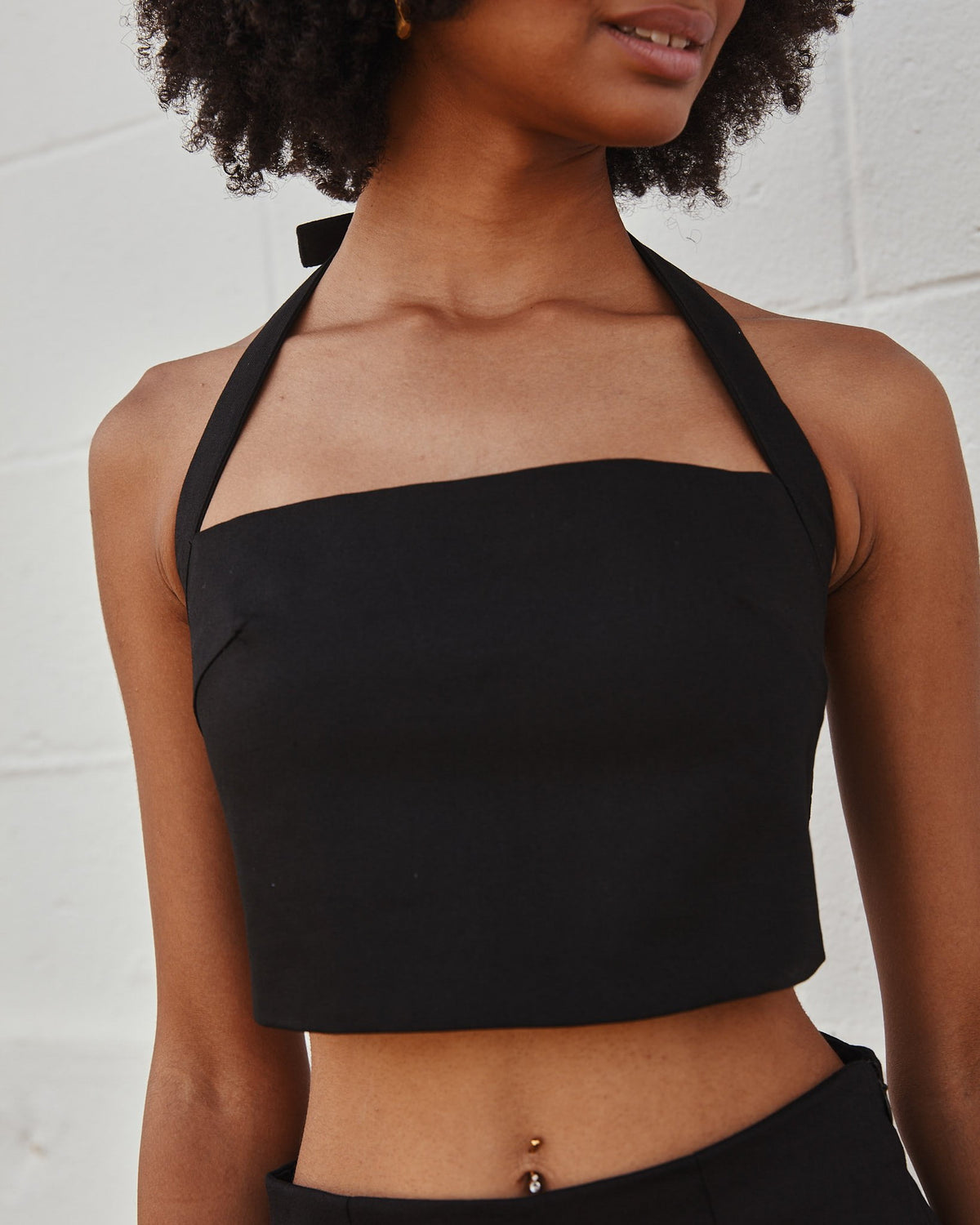 Kenila Top