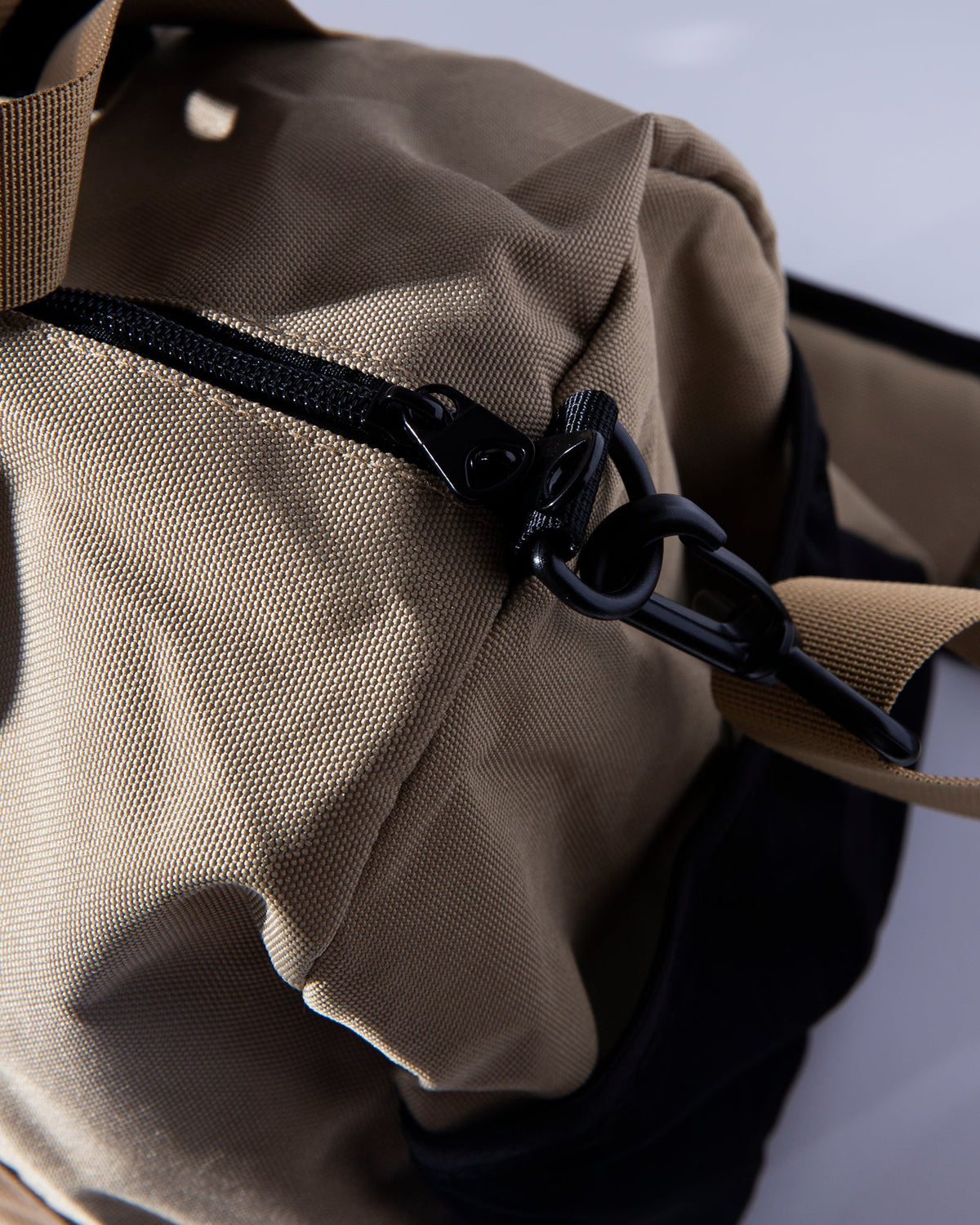 Valija Duffle Bag