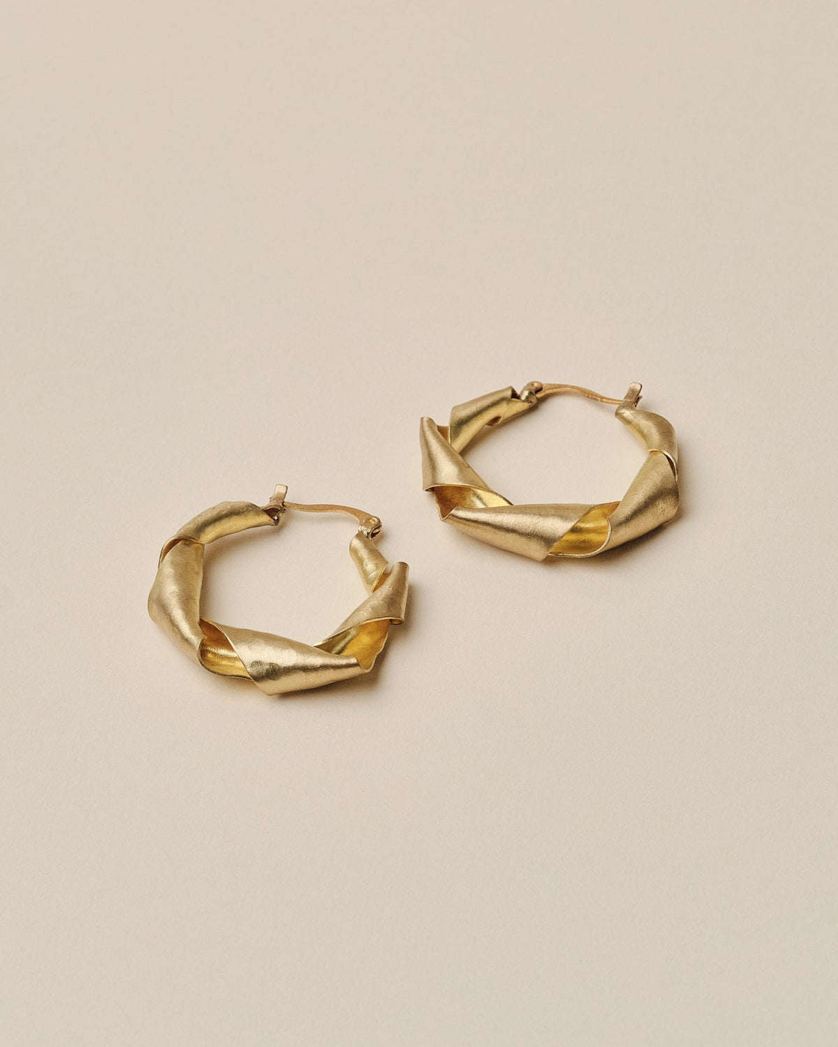 Alondra Earrings