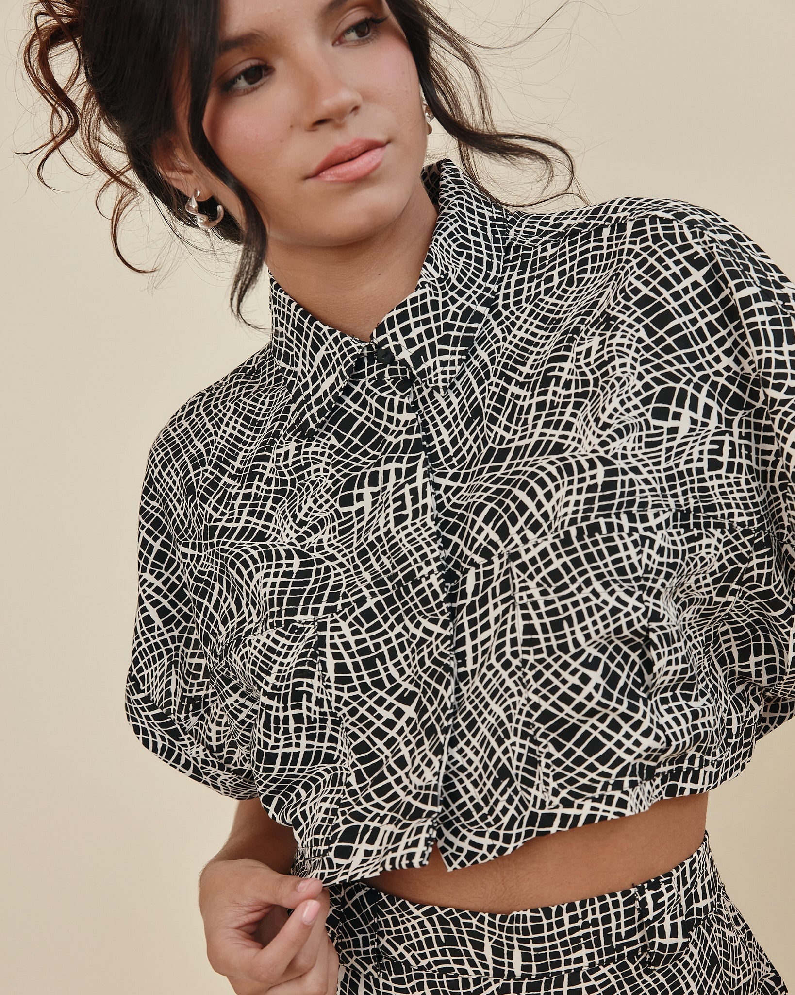 Alenia Crop