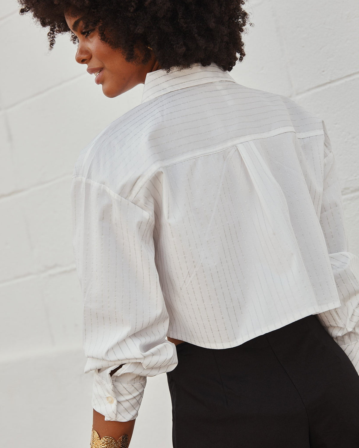 Akari Crop