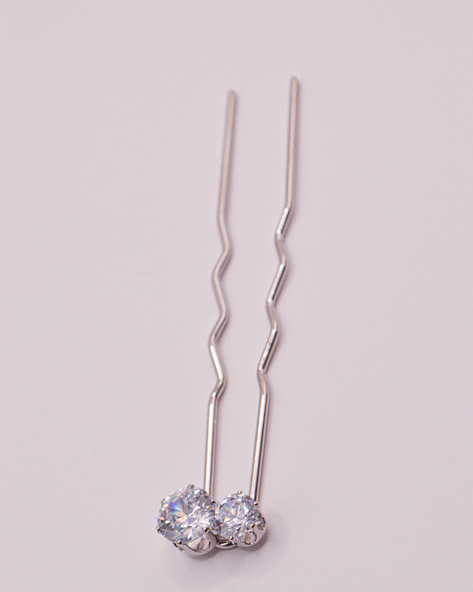 Brilla Hair Pin