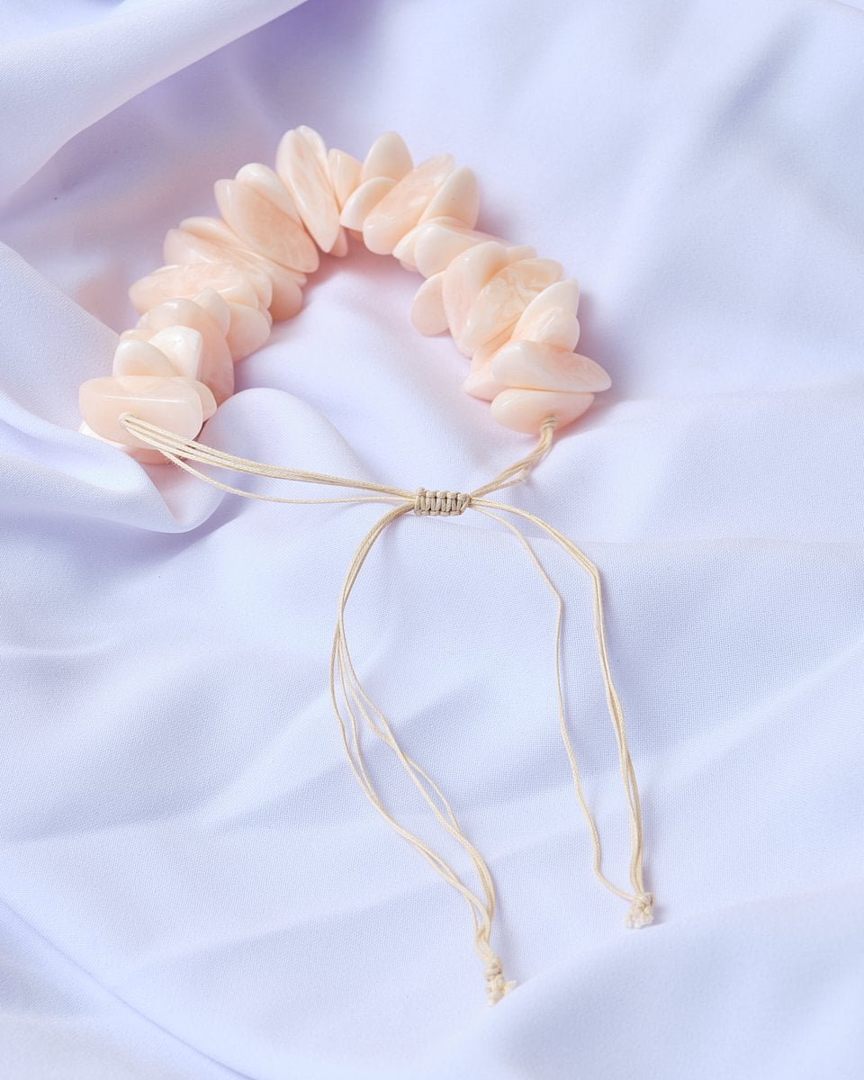Lisa Statement Necklace