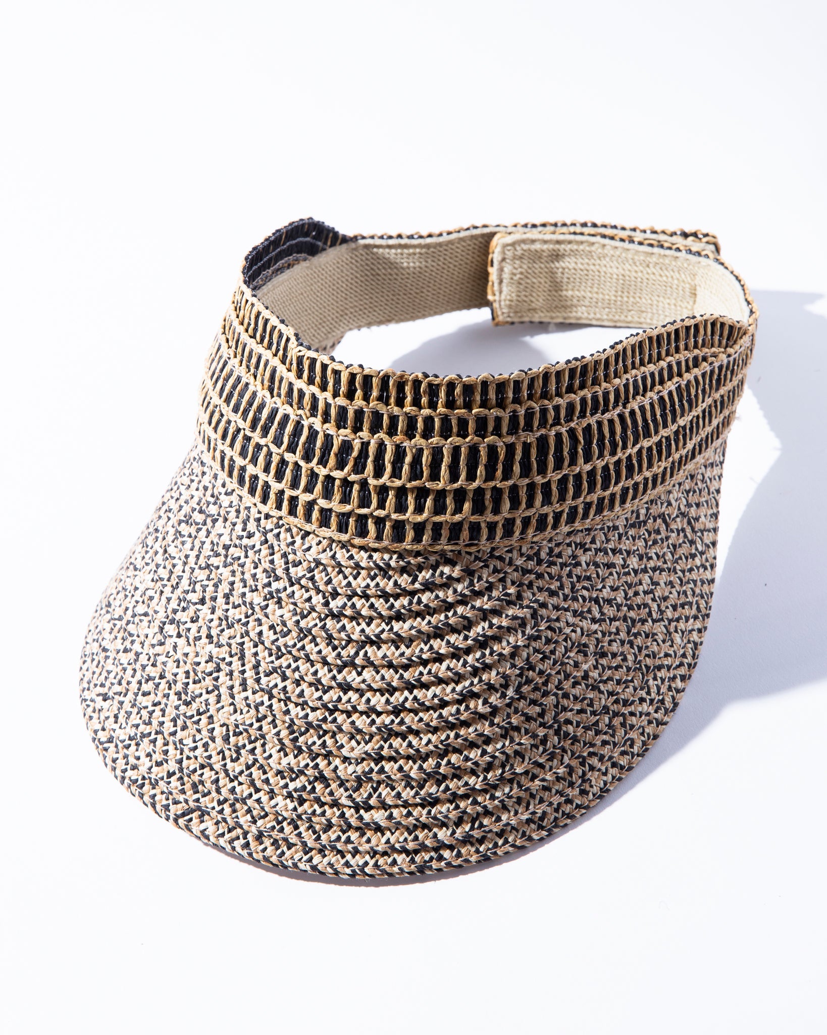 Erizo Visor