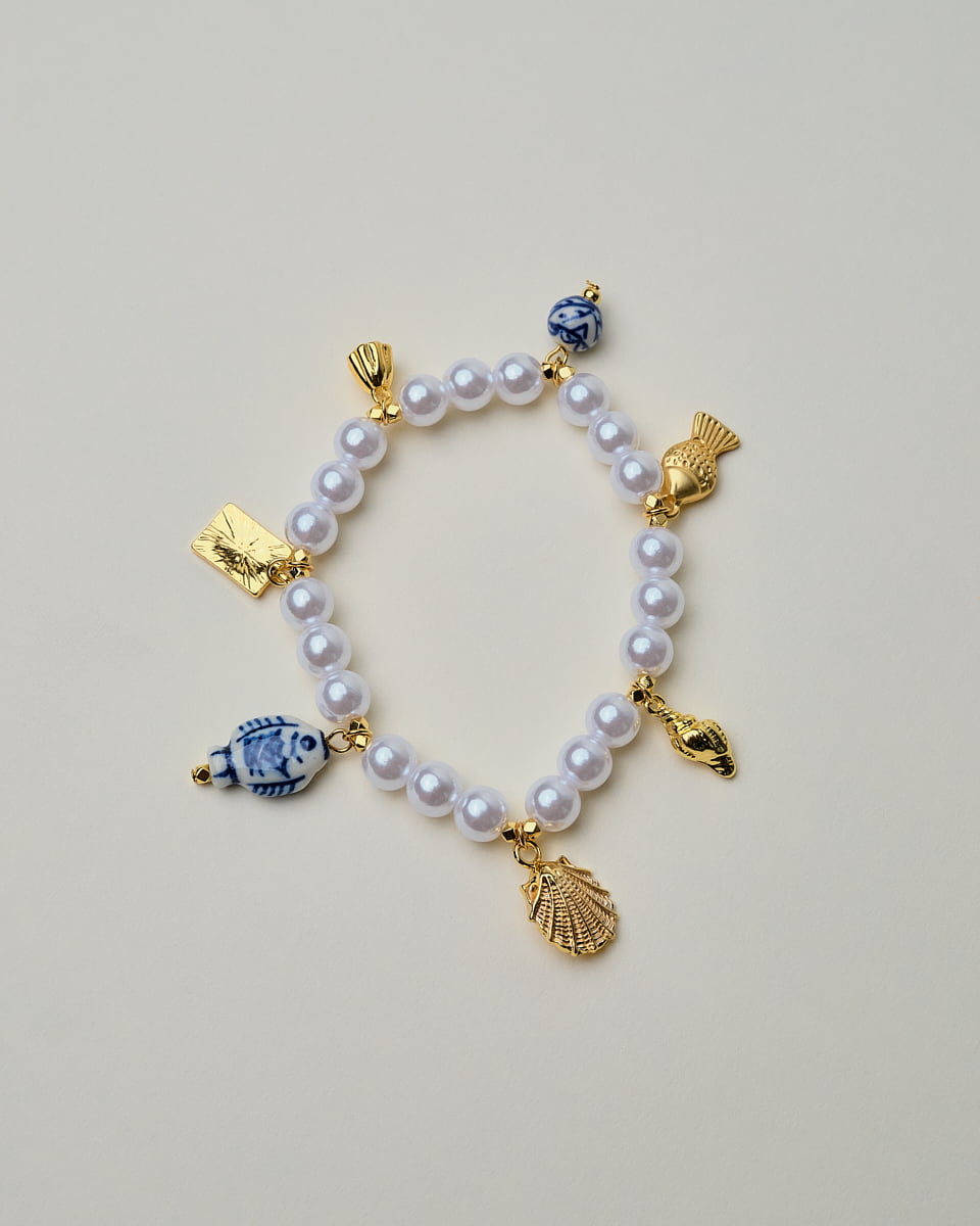 Liosia Bracelet