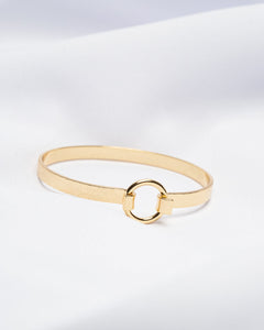 ジャケット・アウター UND ELSA BIJOU WOOL JACKET 16K Plated Elsa Bangle - Valija