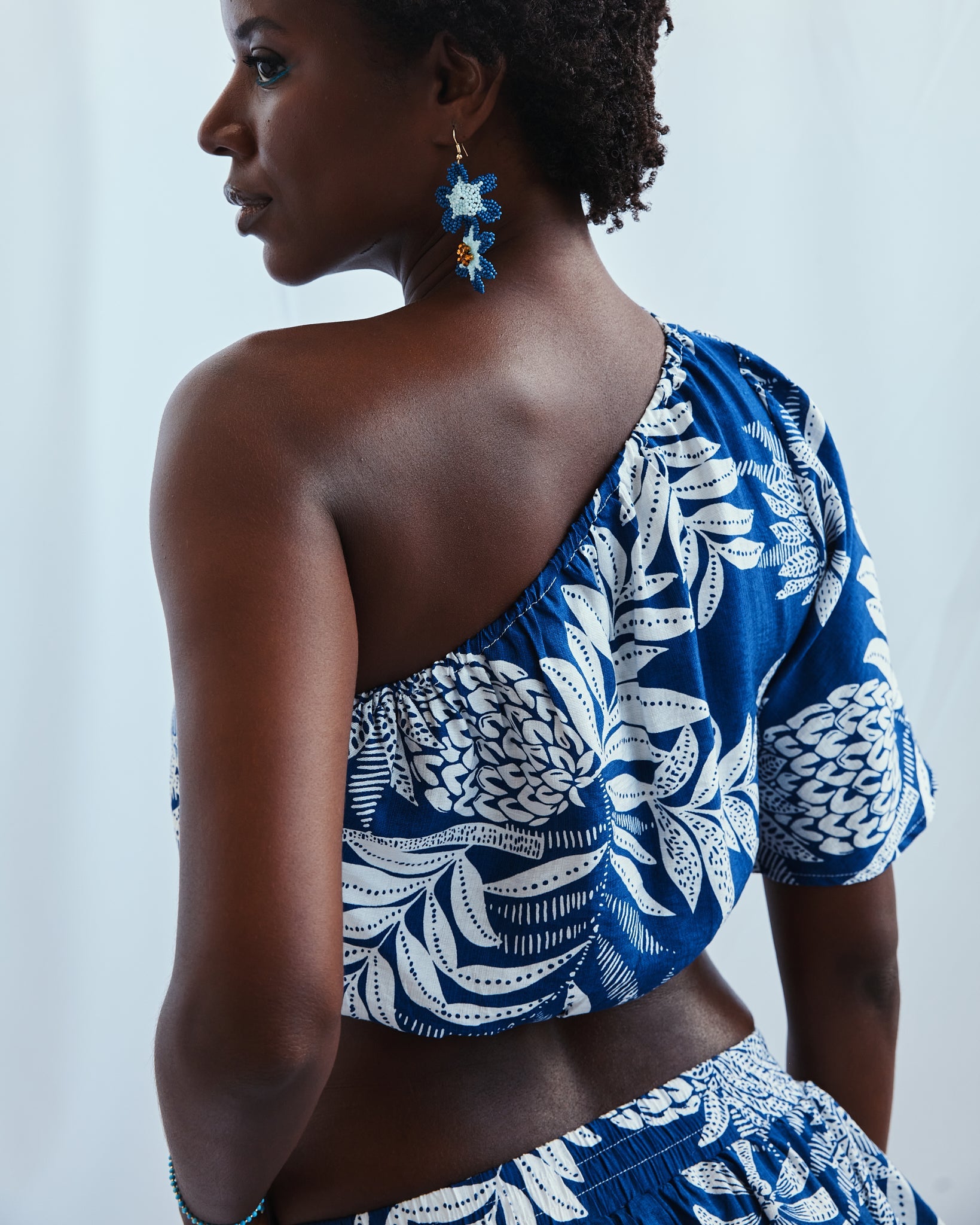 Massa Crop