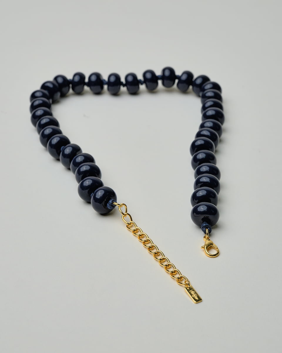 Leyle Necklace