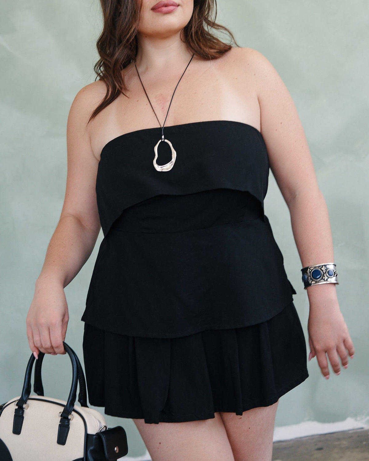 Marian Top