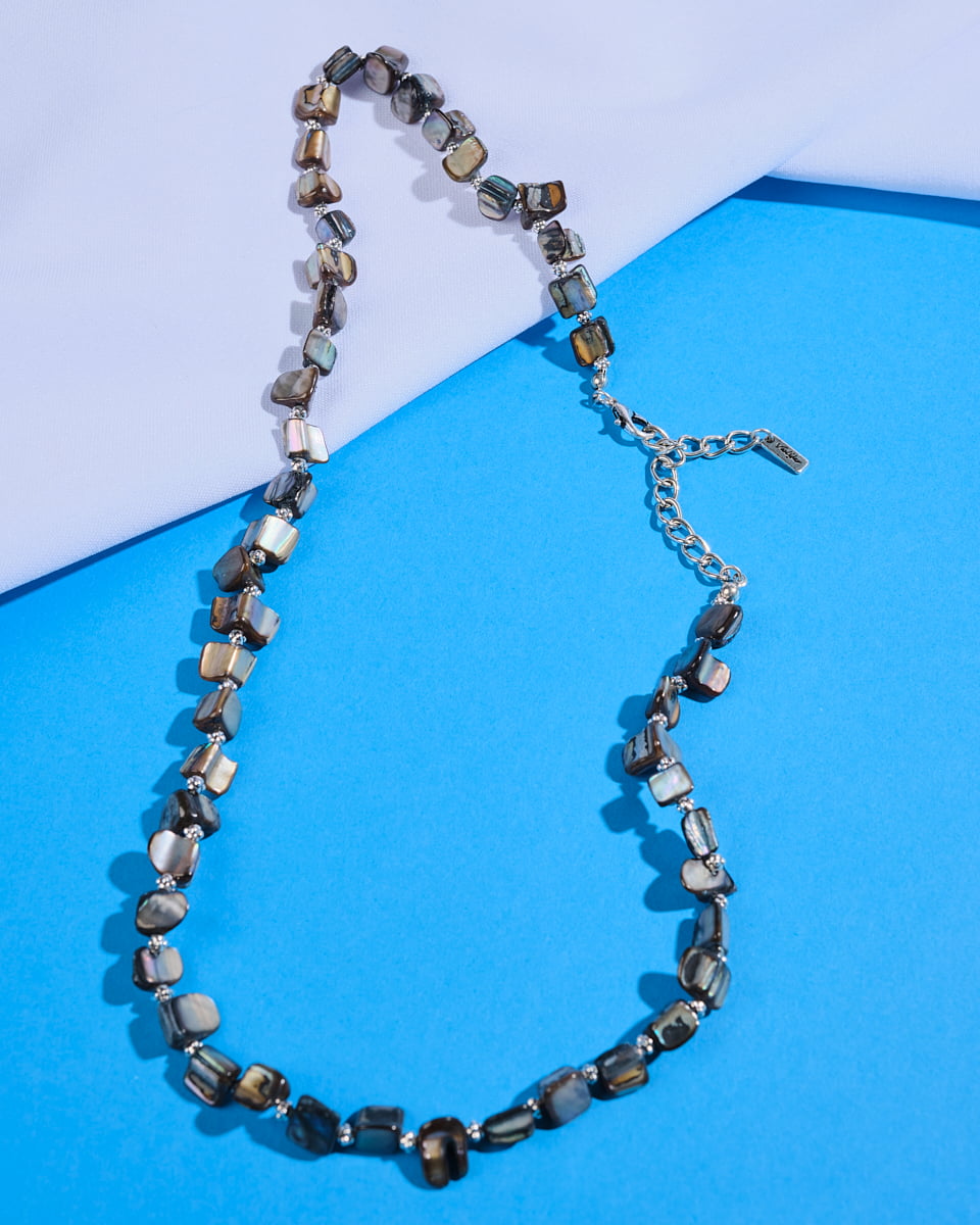 Inbal Necklace