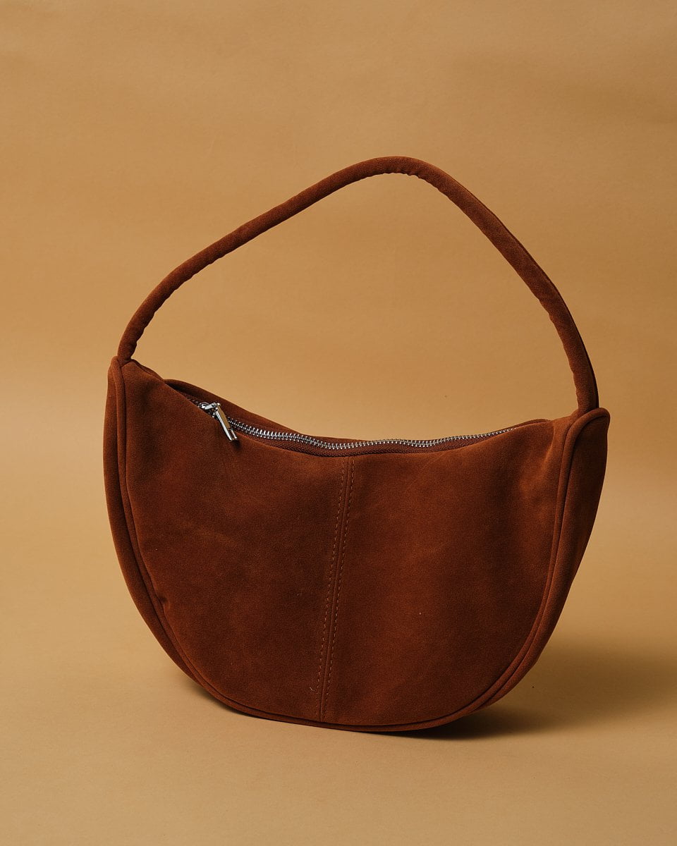 Austria Purse