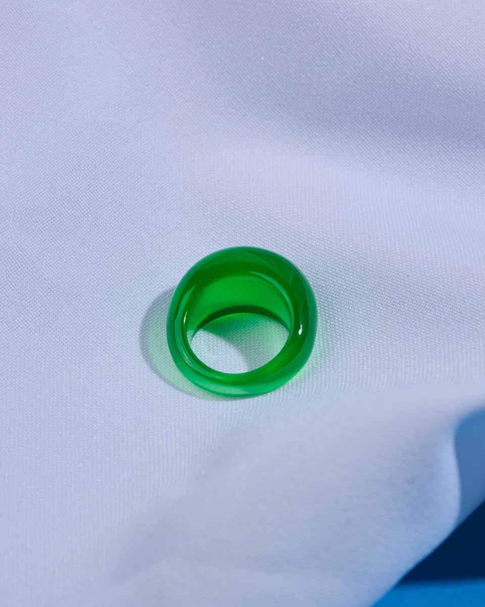 Runkel Ring