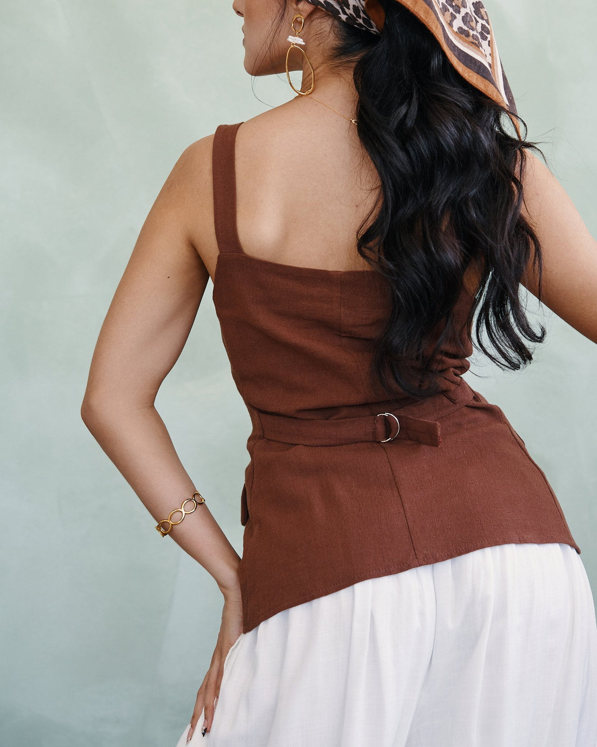 Ediva Top