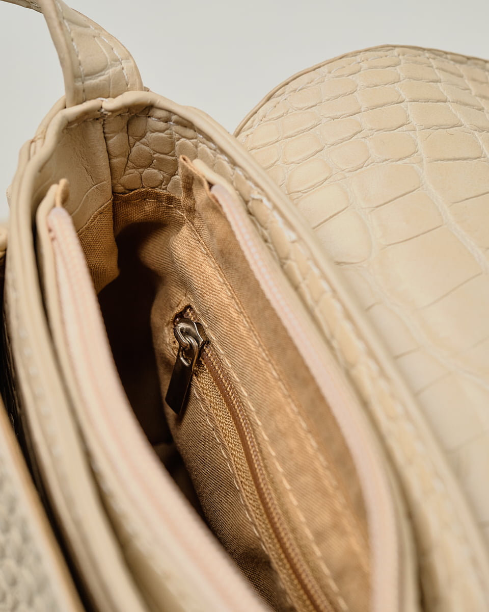 Star Bag