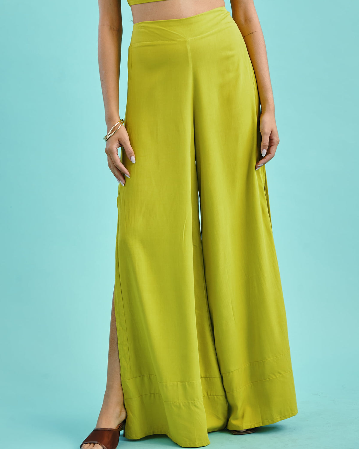 New Modelyn Pant