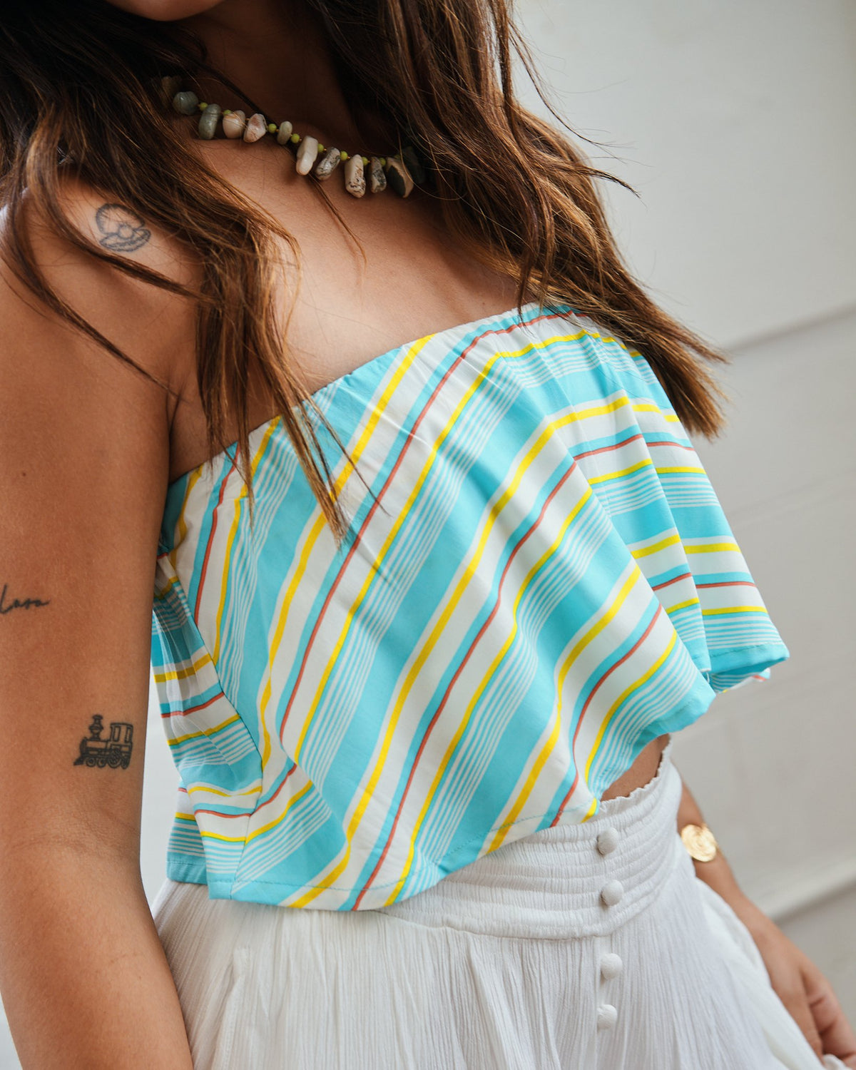 Altazurra Crop