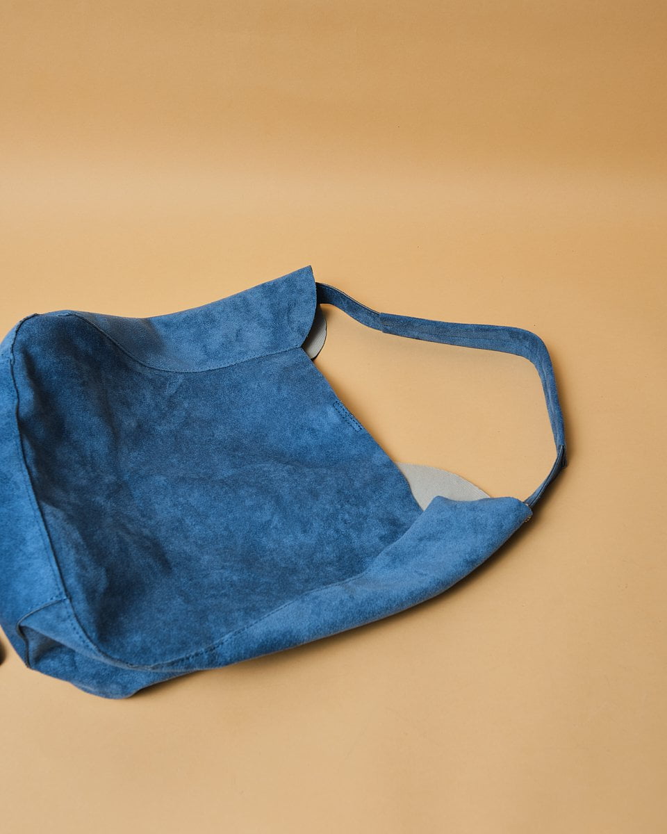 Berlin Purse