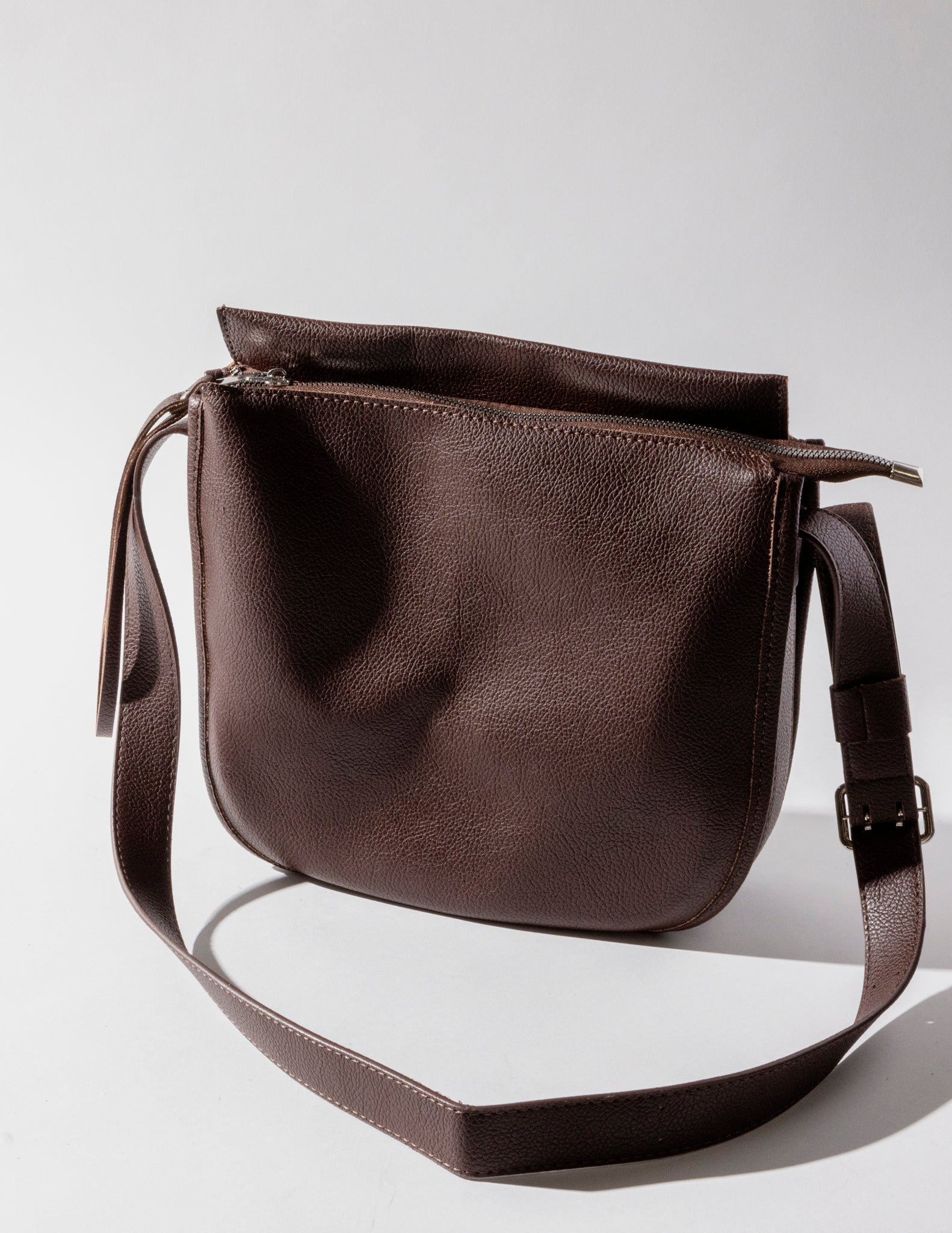 Ming Purse