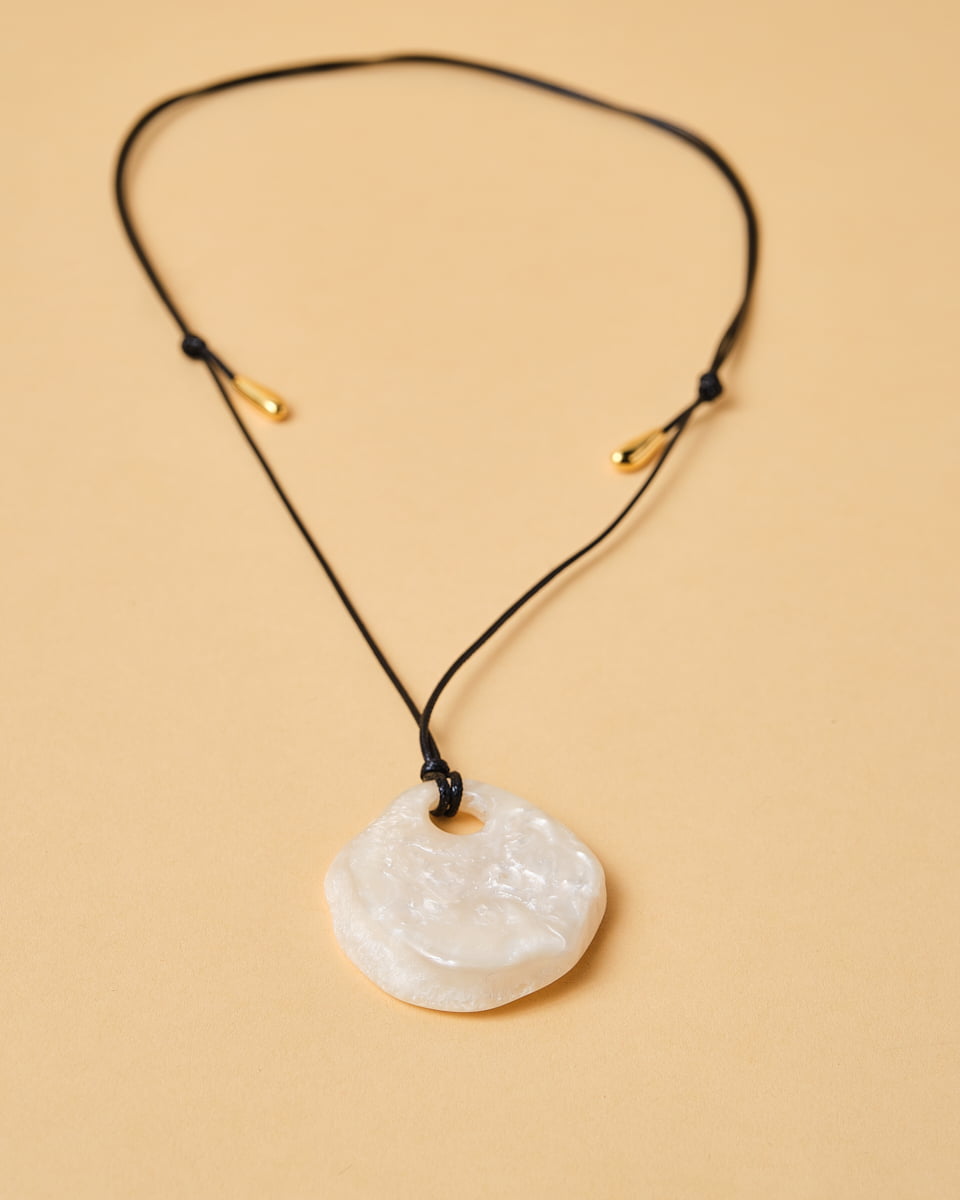 Edwina Necklace
