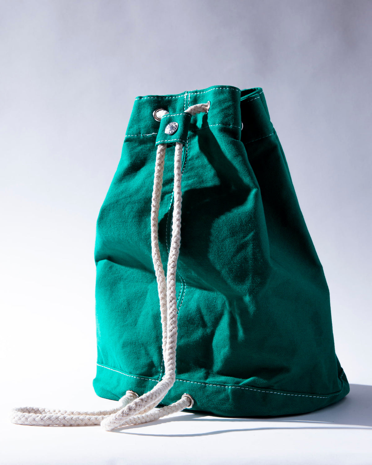 Moca Backpack