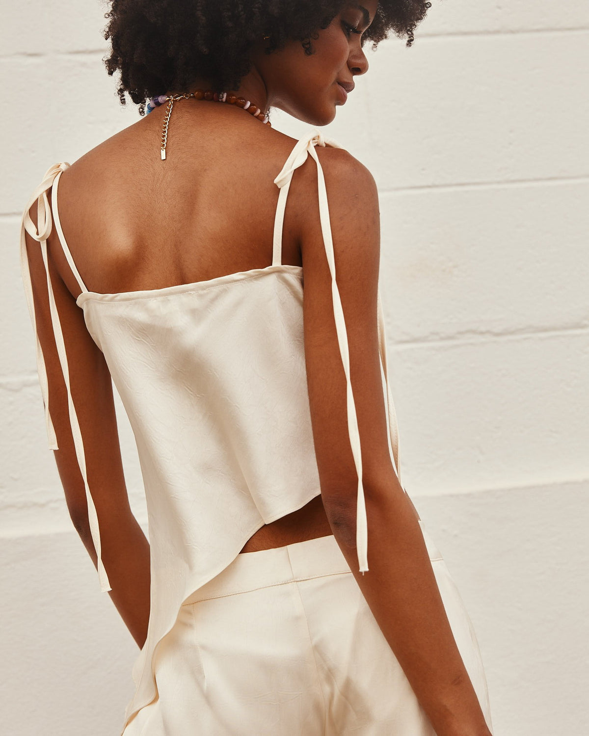 Evilia Top