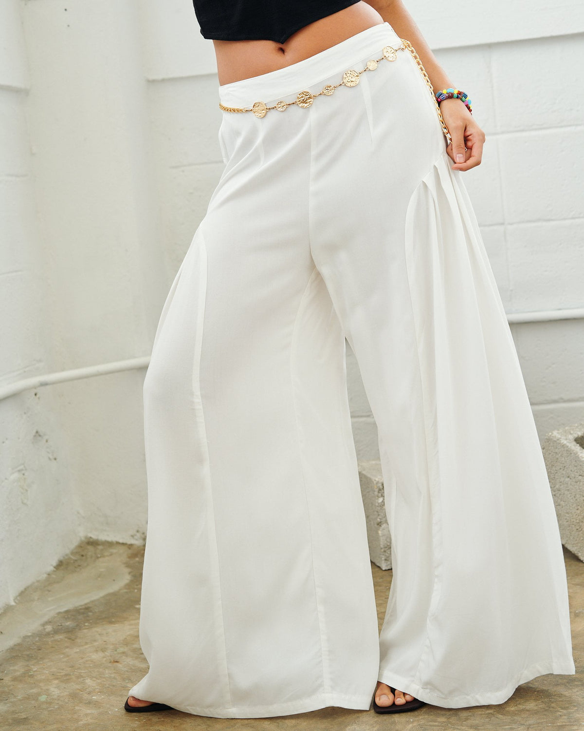 Alian Pant