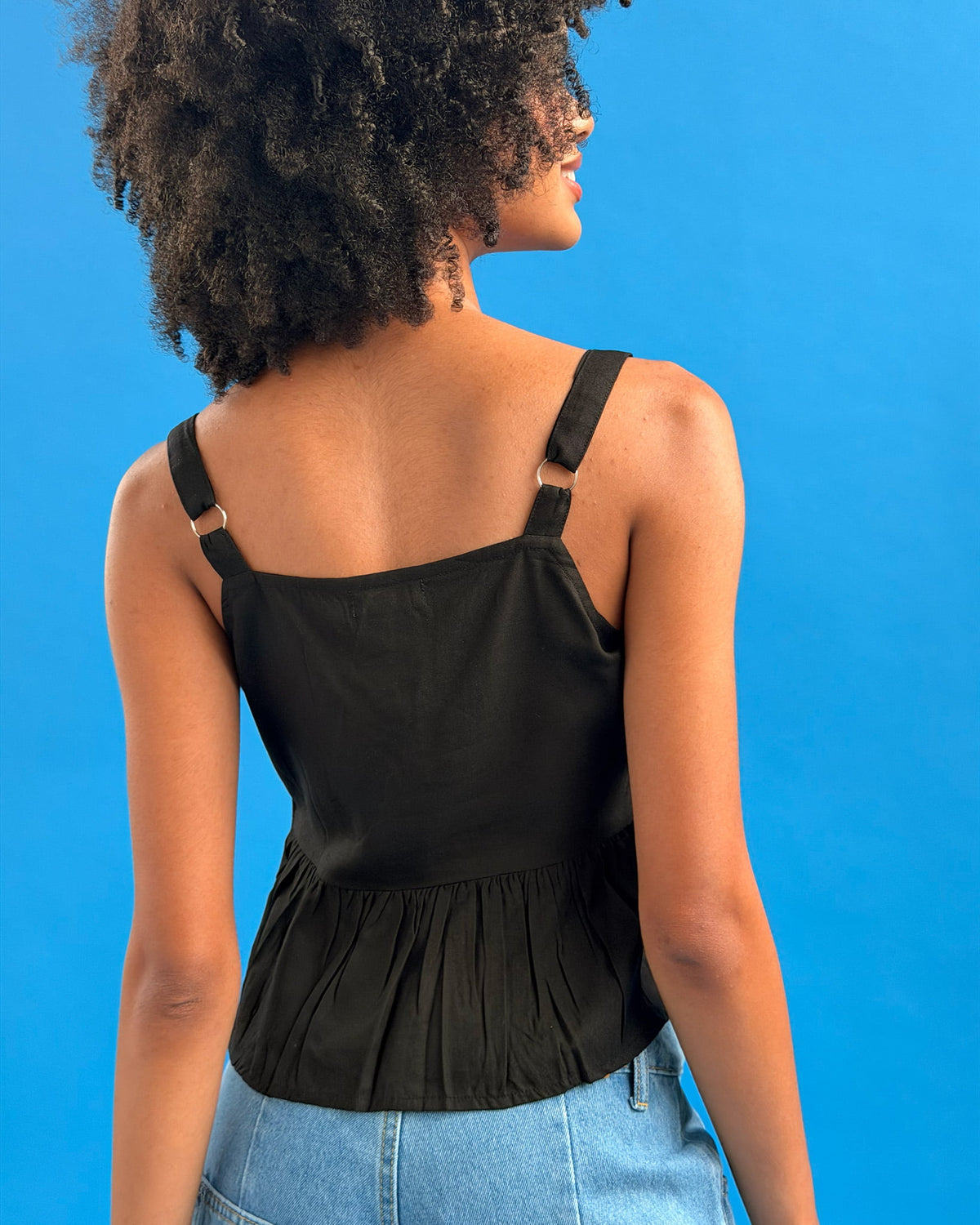 Tadeo Crop
