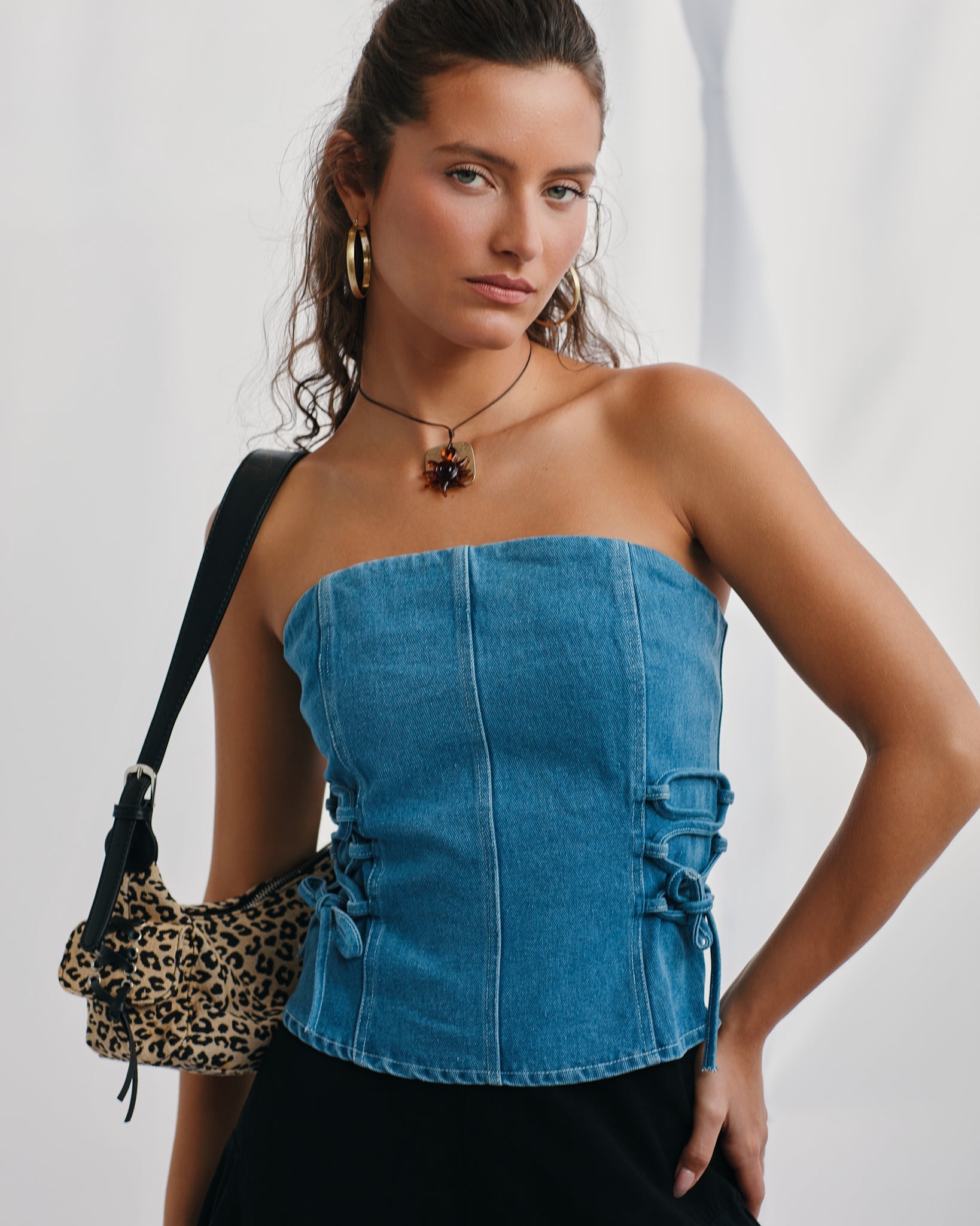 Indiana Top