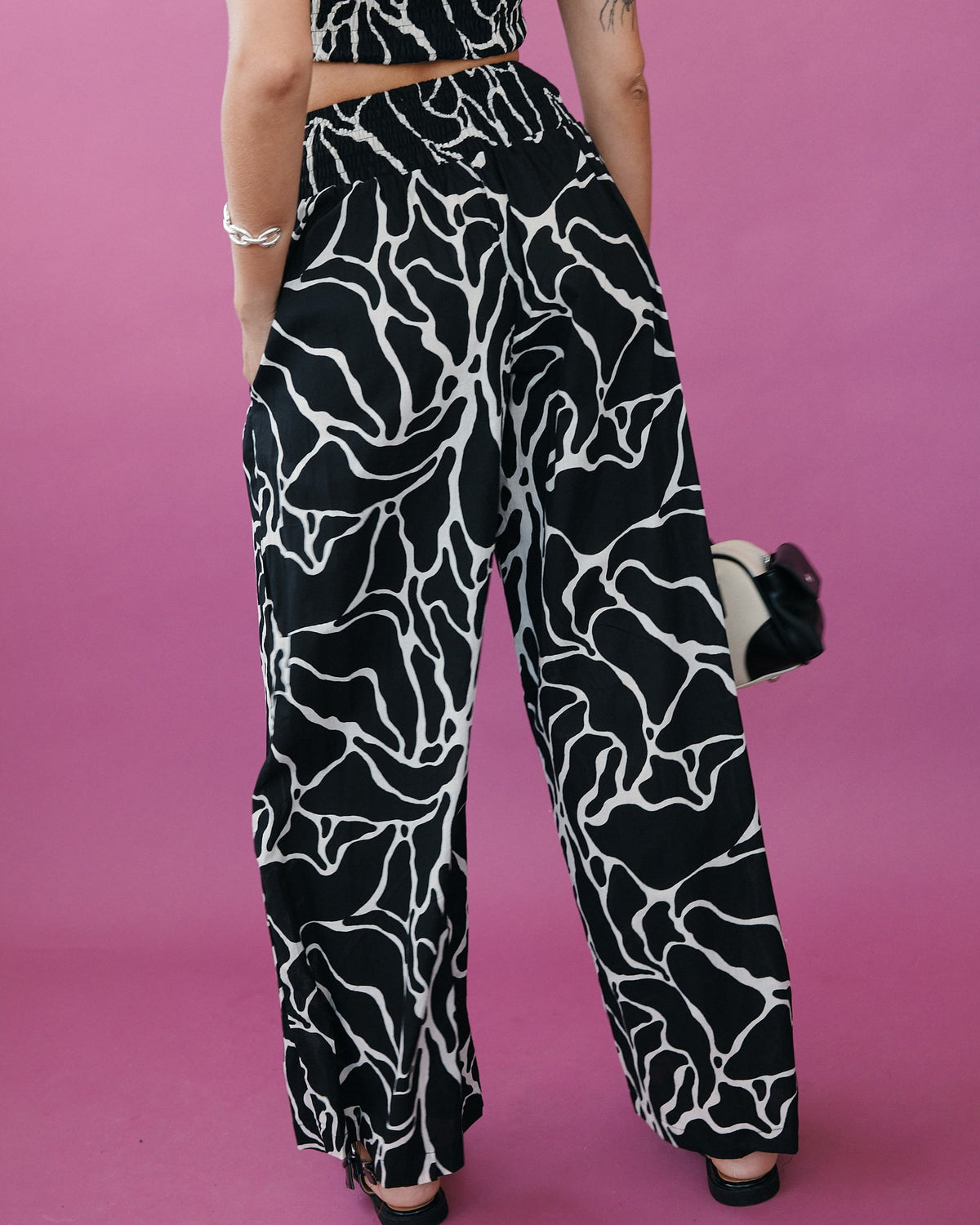 Perina Pant