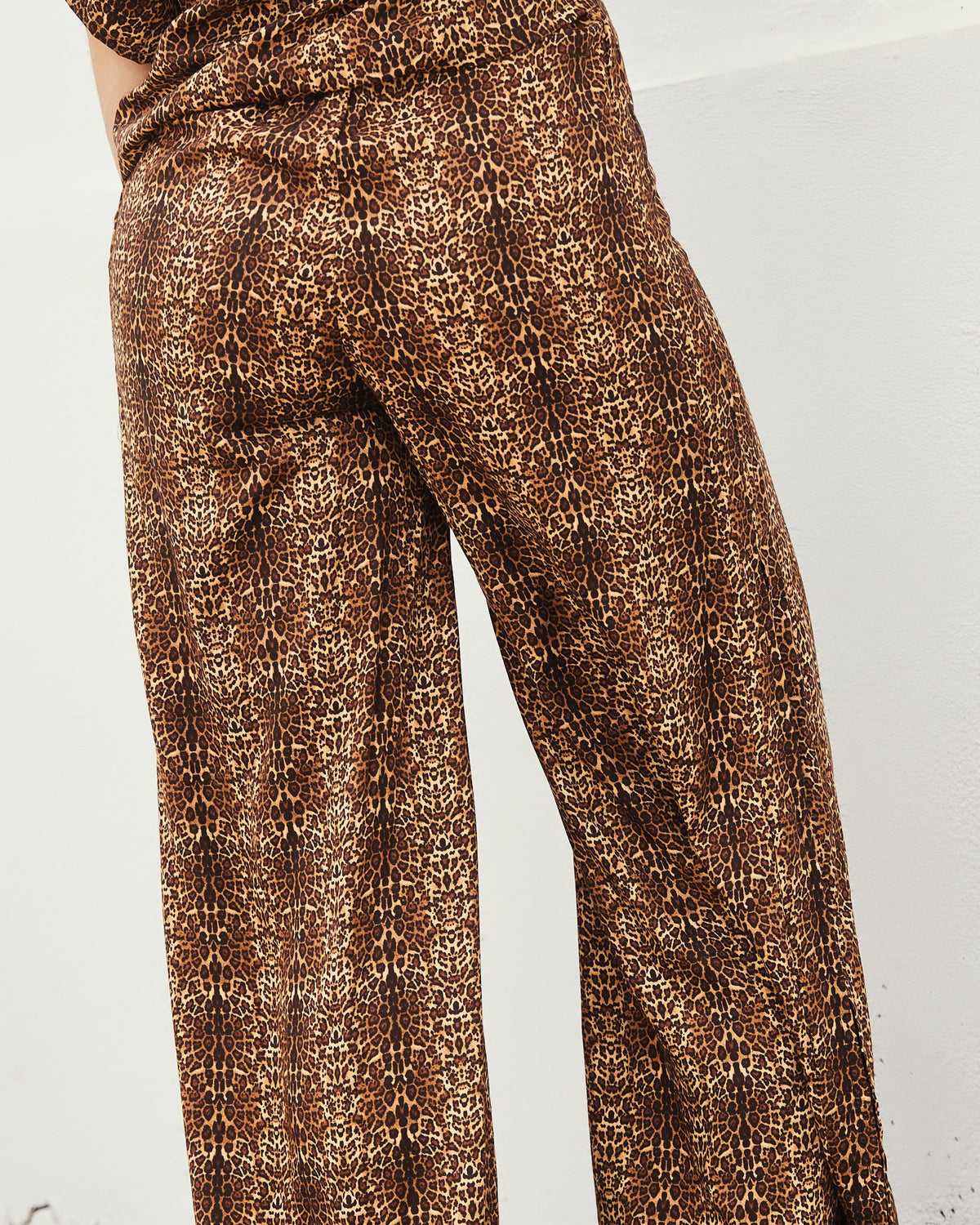New Modelyn Pant