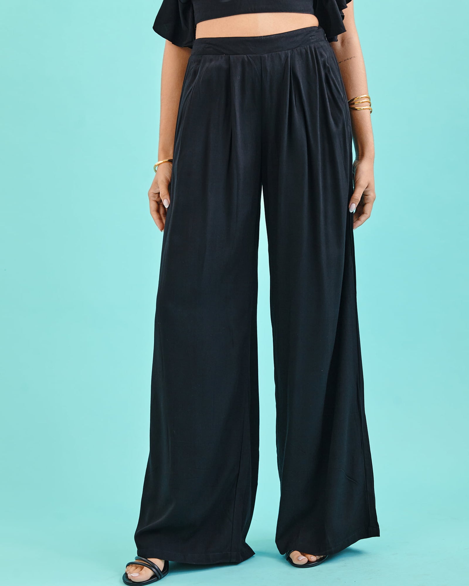 Tayloring Pant