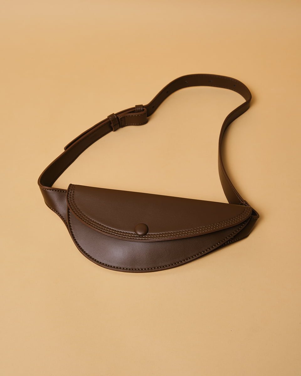 Nizhny Purse