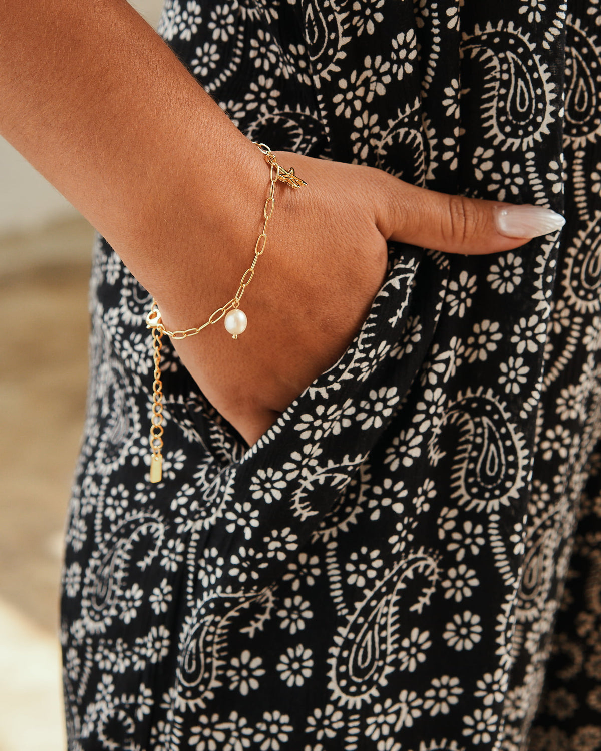 Creta Jumpsuit