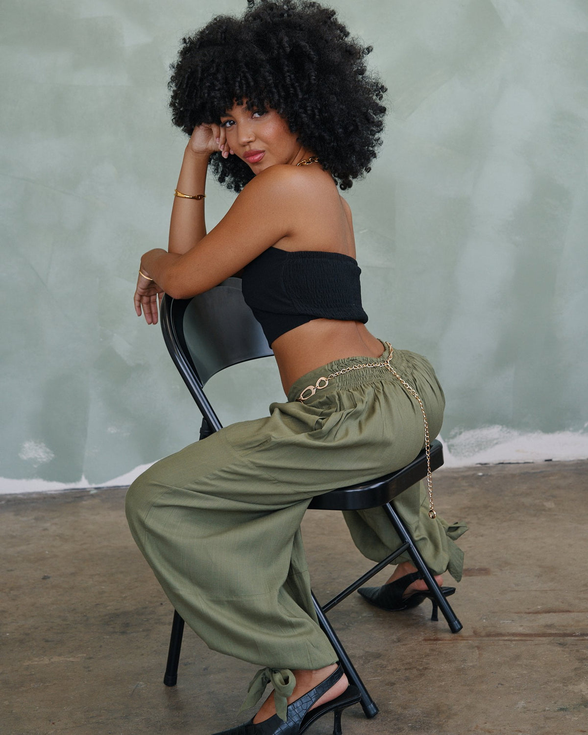 Iryssa Crop