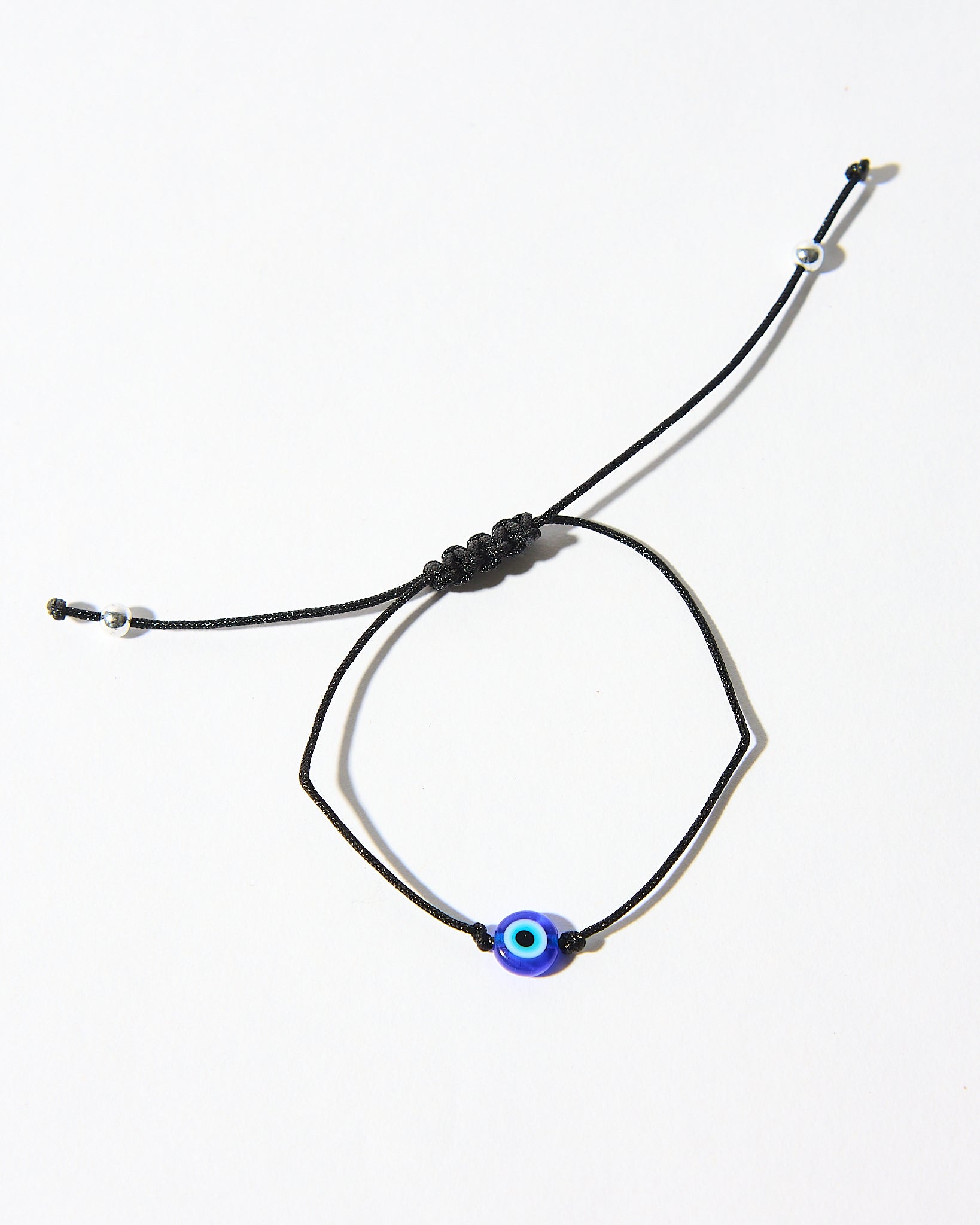 The Evil Eye Bracelets