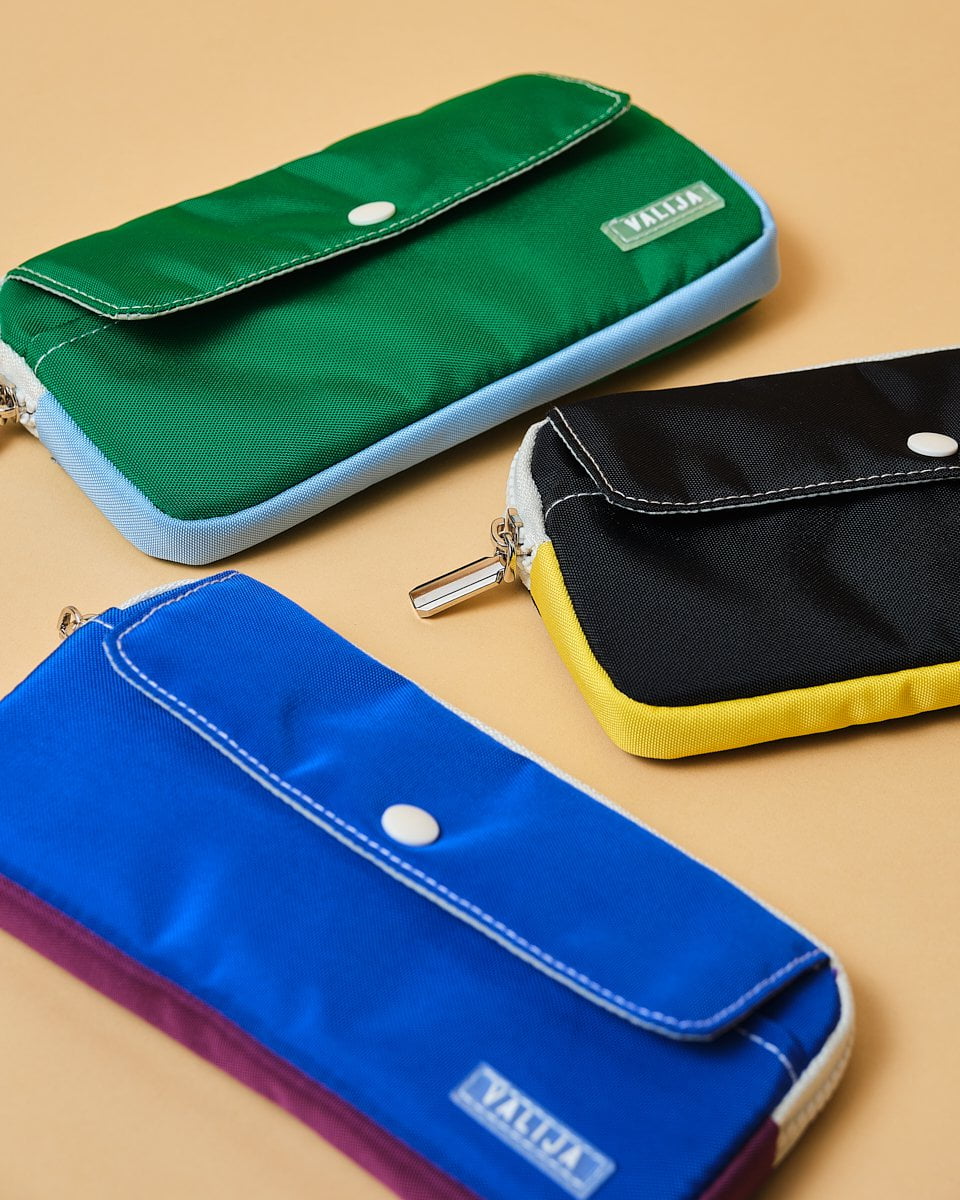 Valija Multi Purpose Case
