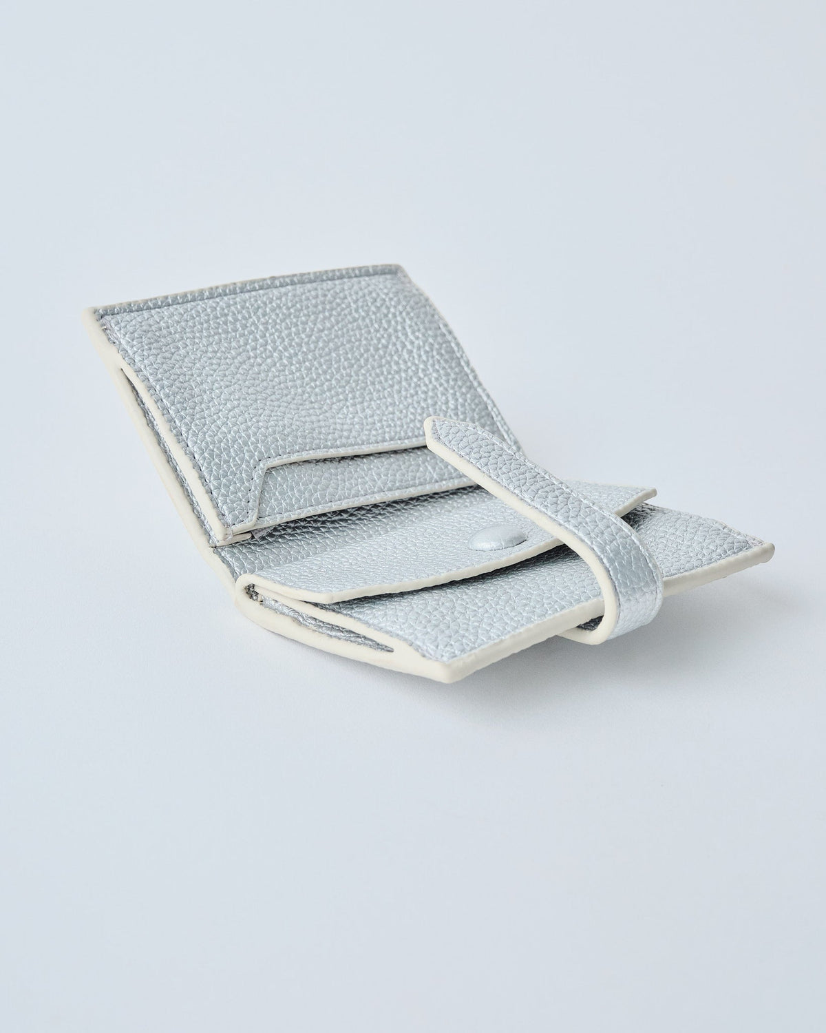 The Little Things Wallet