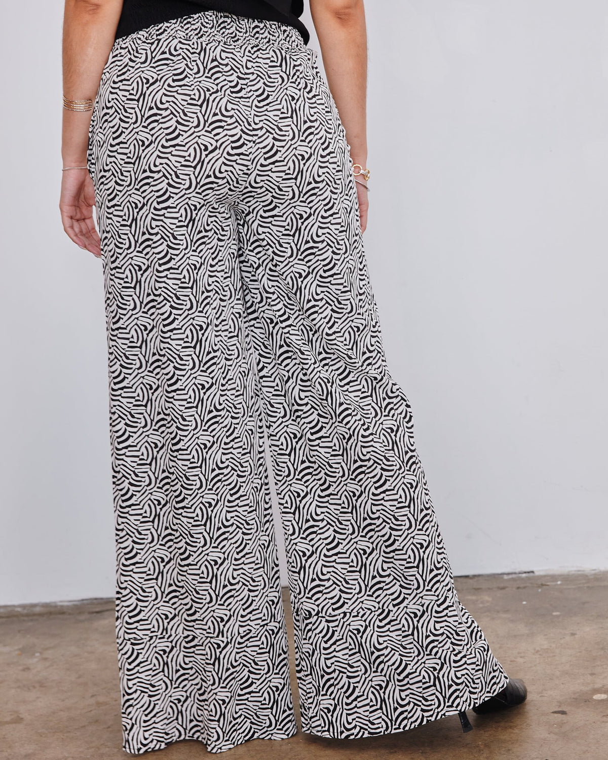 Amara Pant