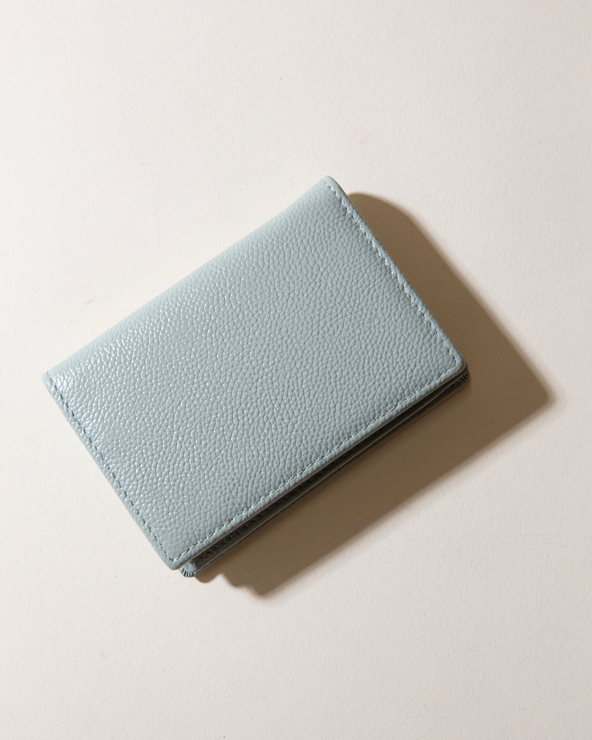 Emma Wallet
