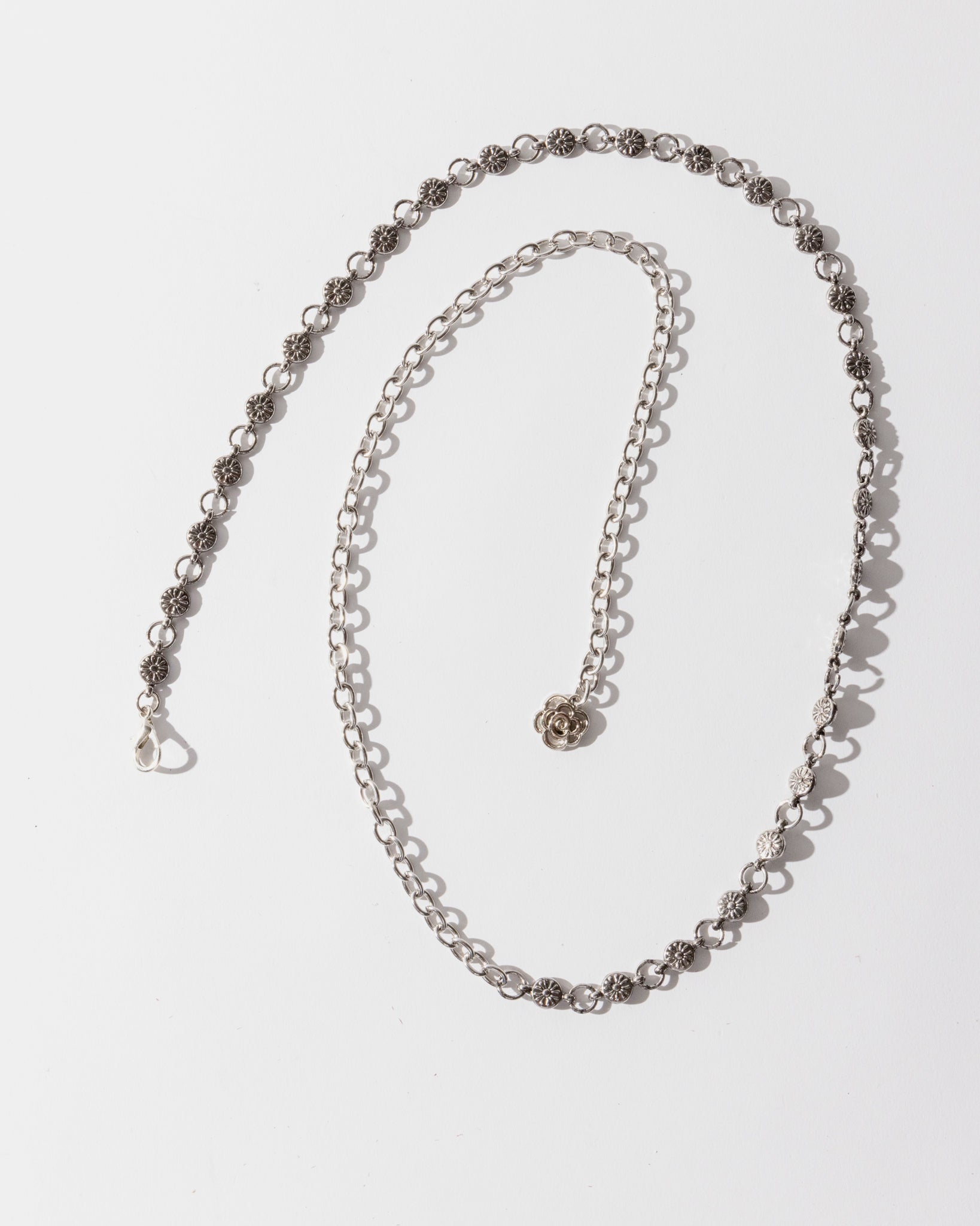 Jimena Belt