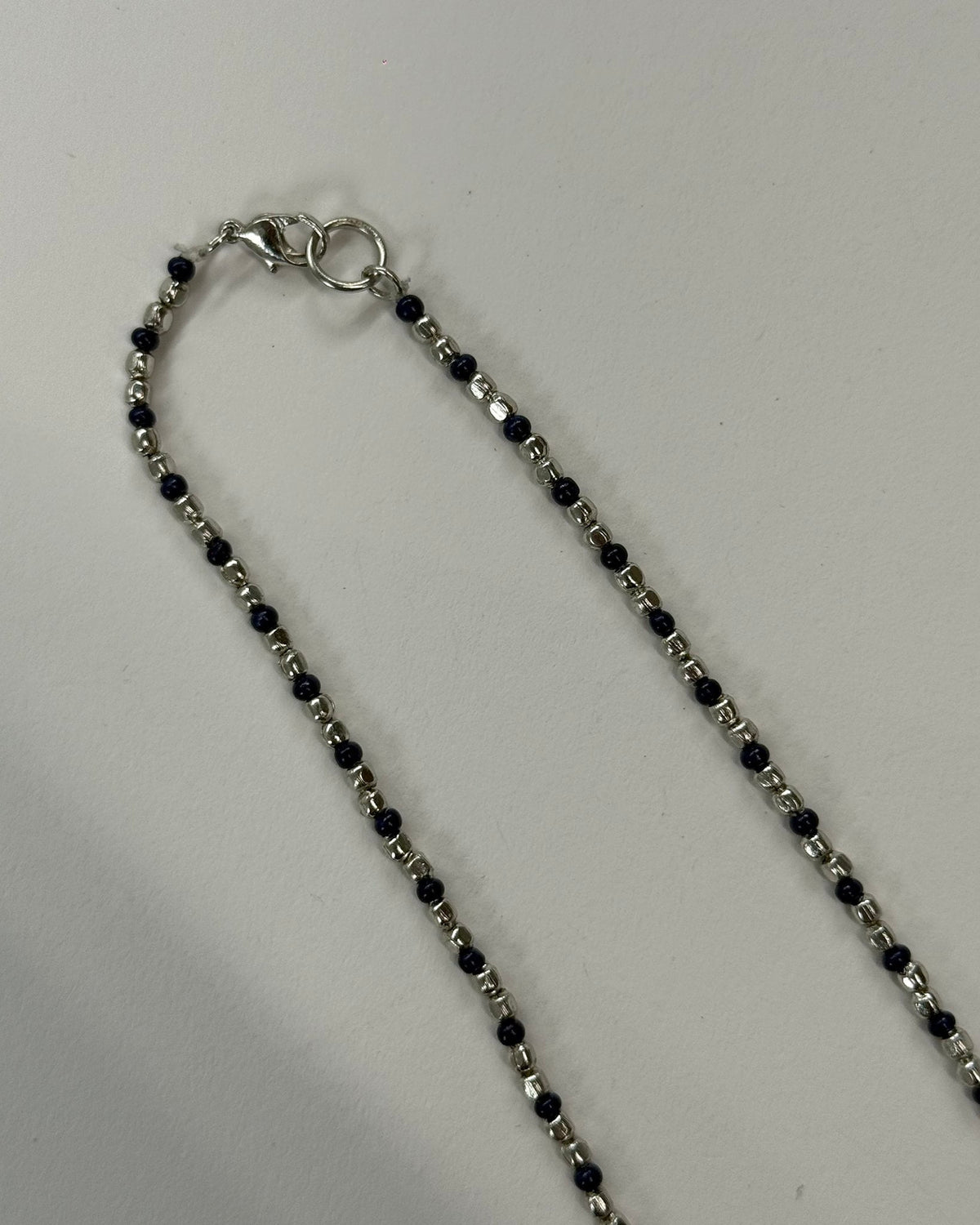 Solana Necklace